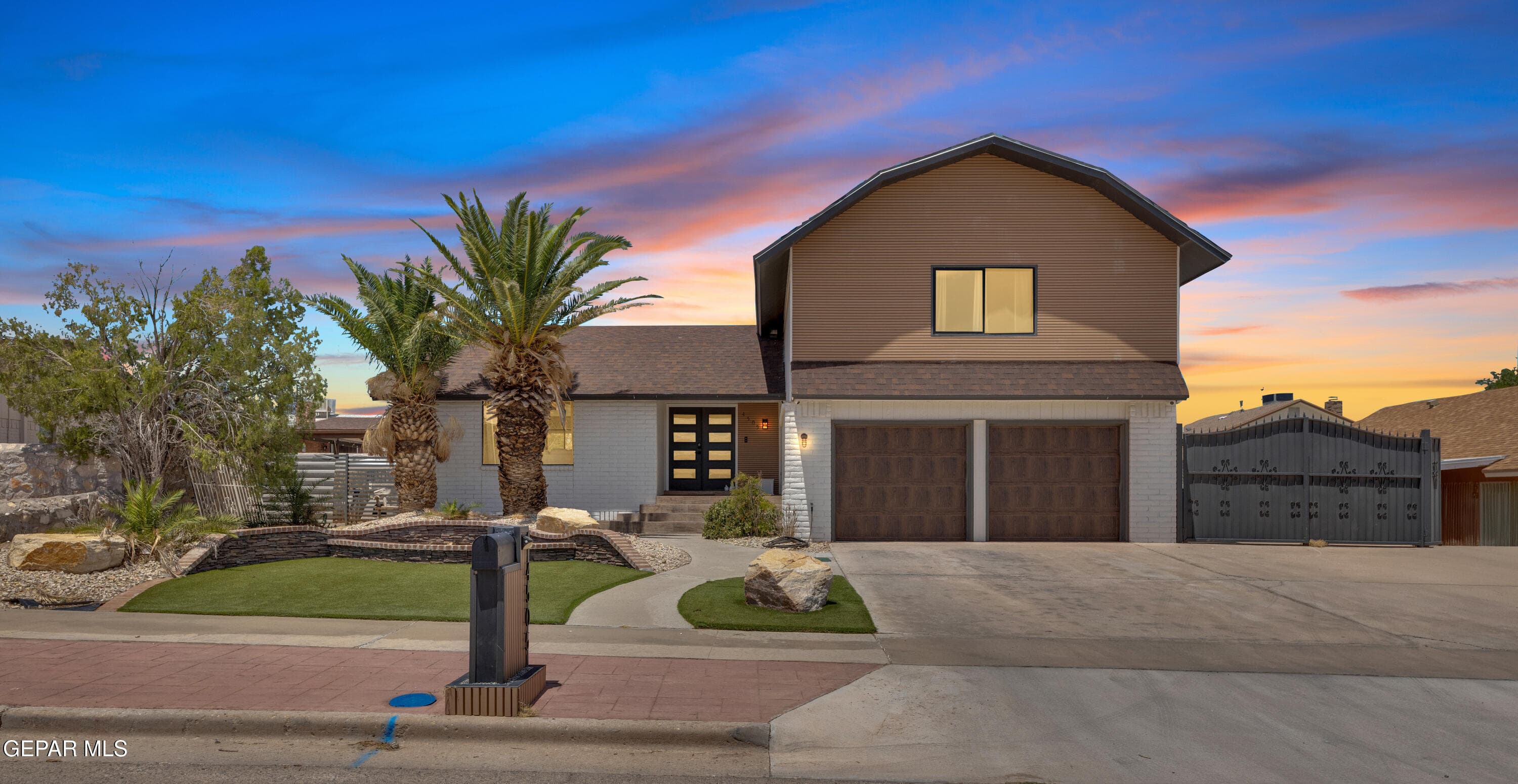 4505 R T Cassidy Dr
