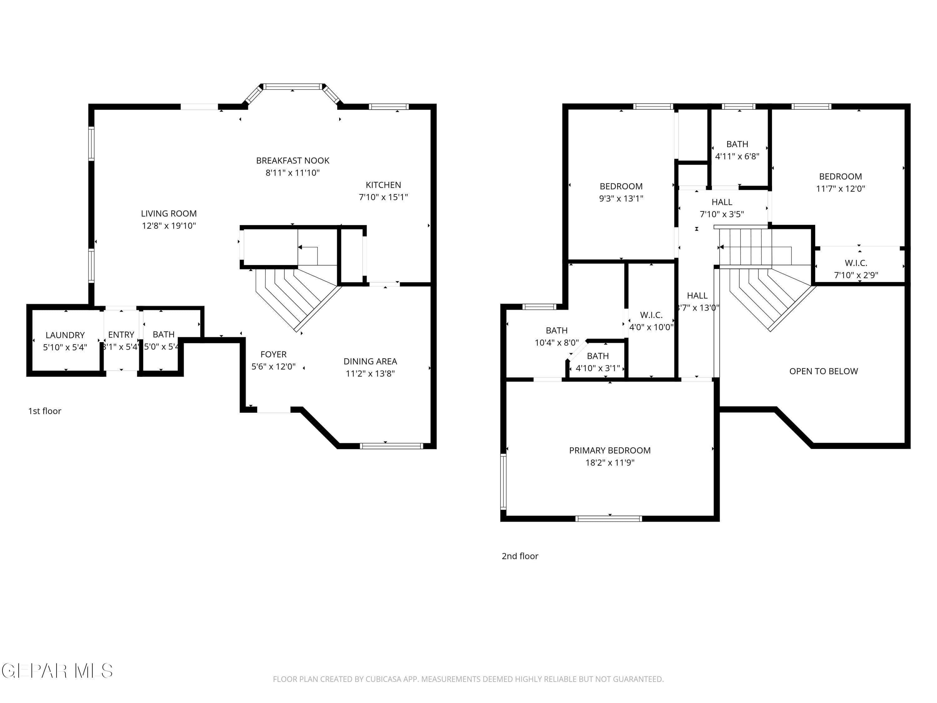 Gallery image 3