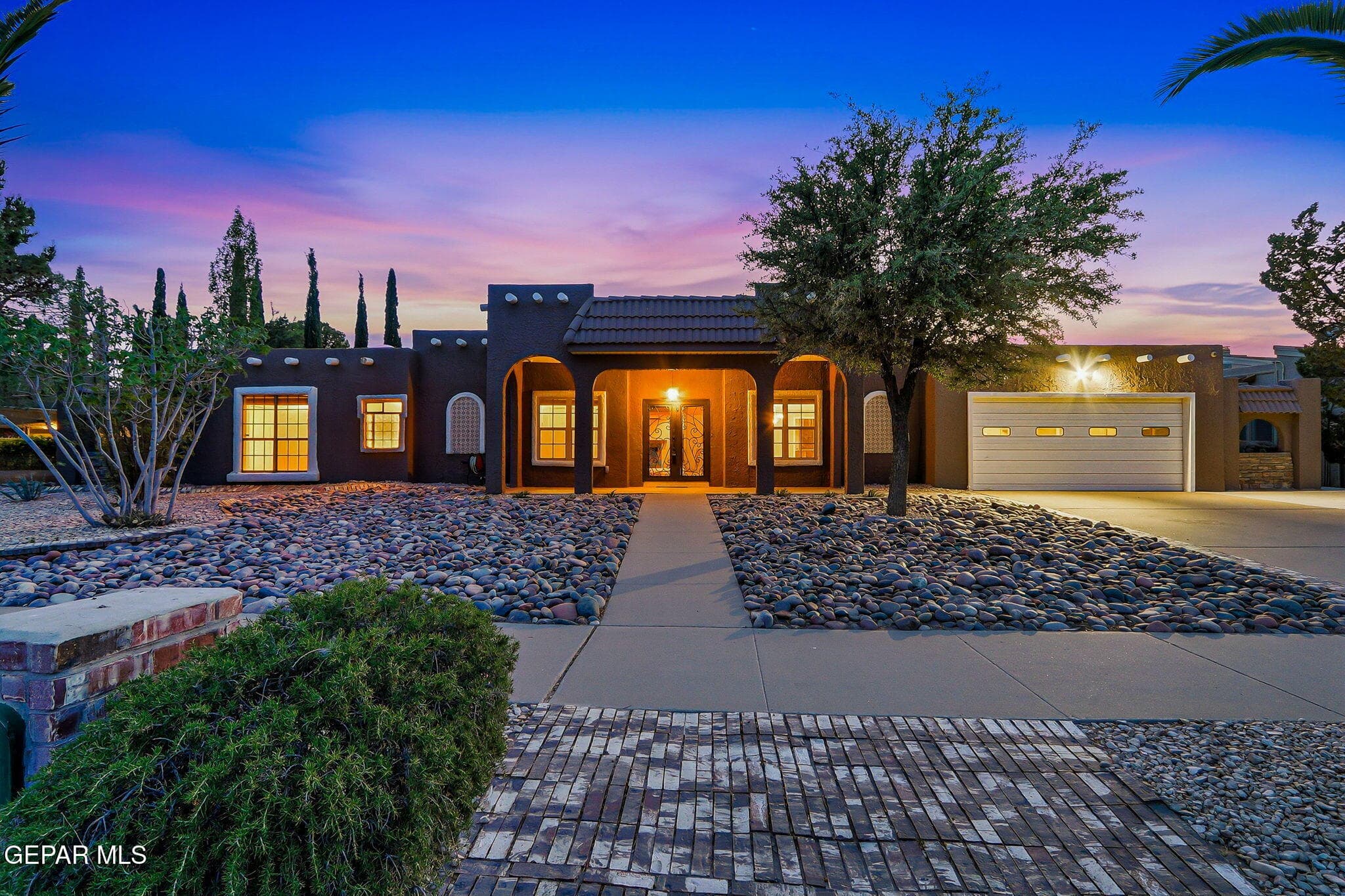 6005 Pino Real Dr