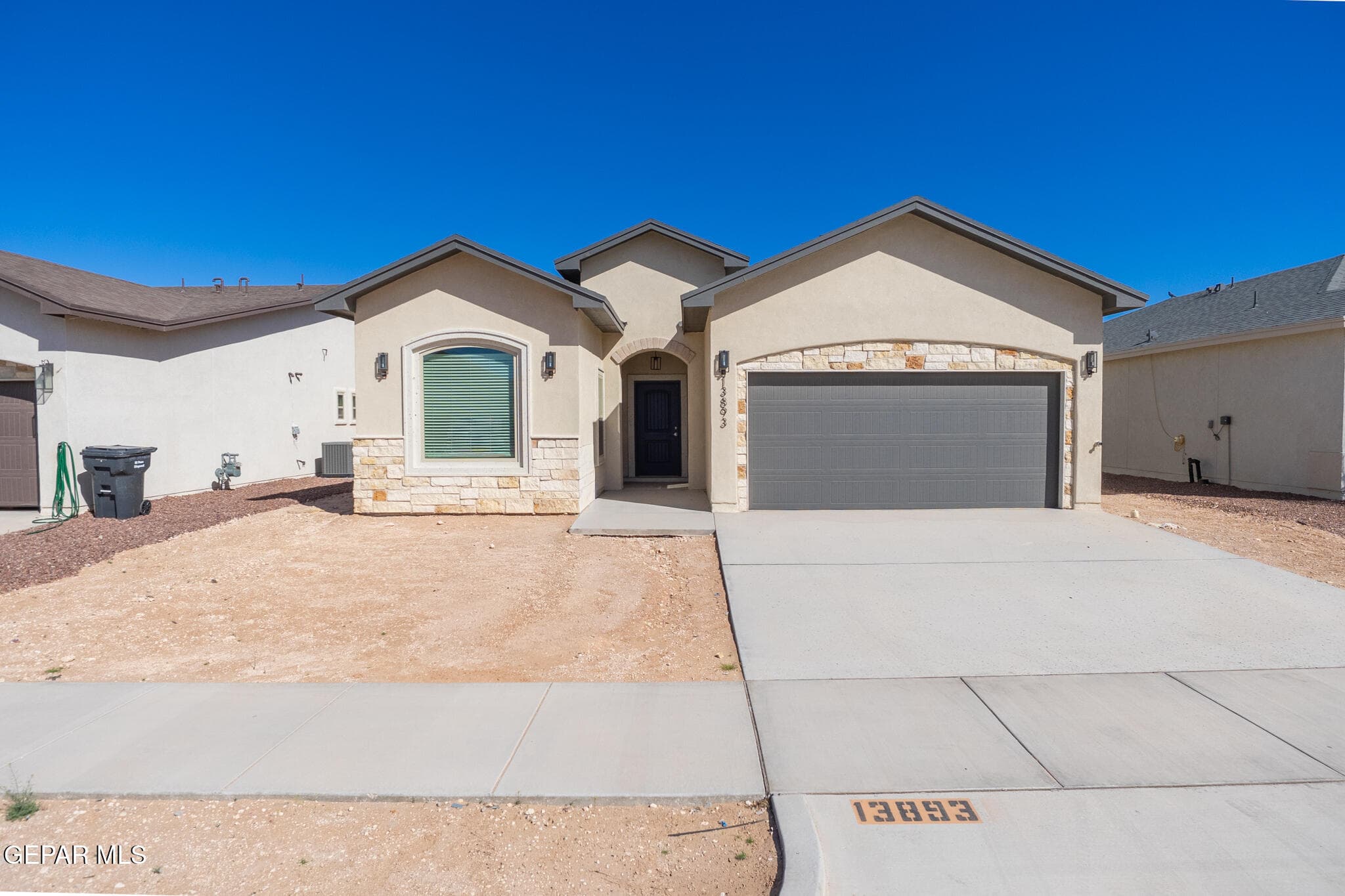 13893 Sky Harbor Ave