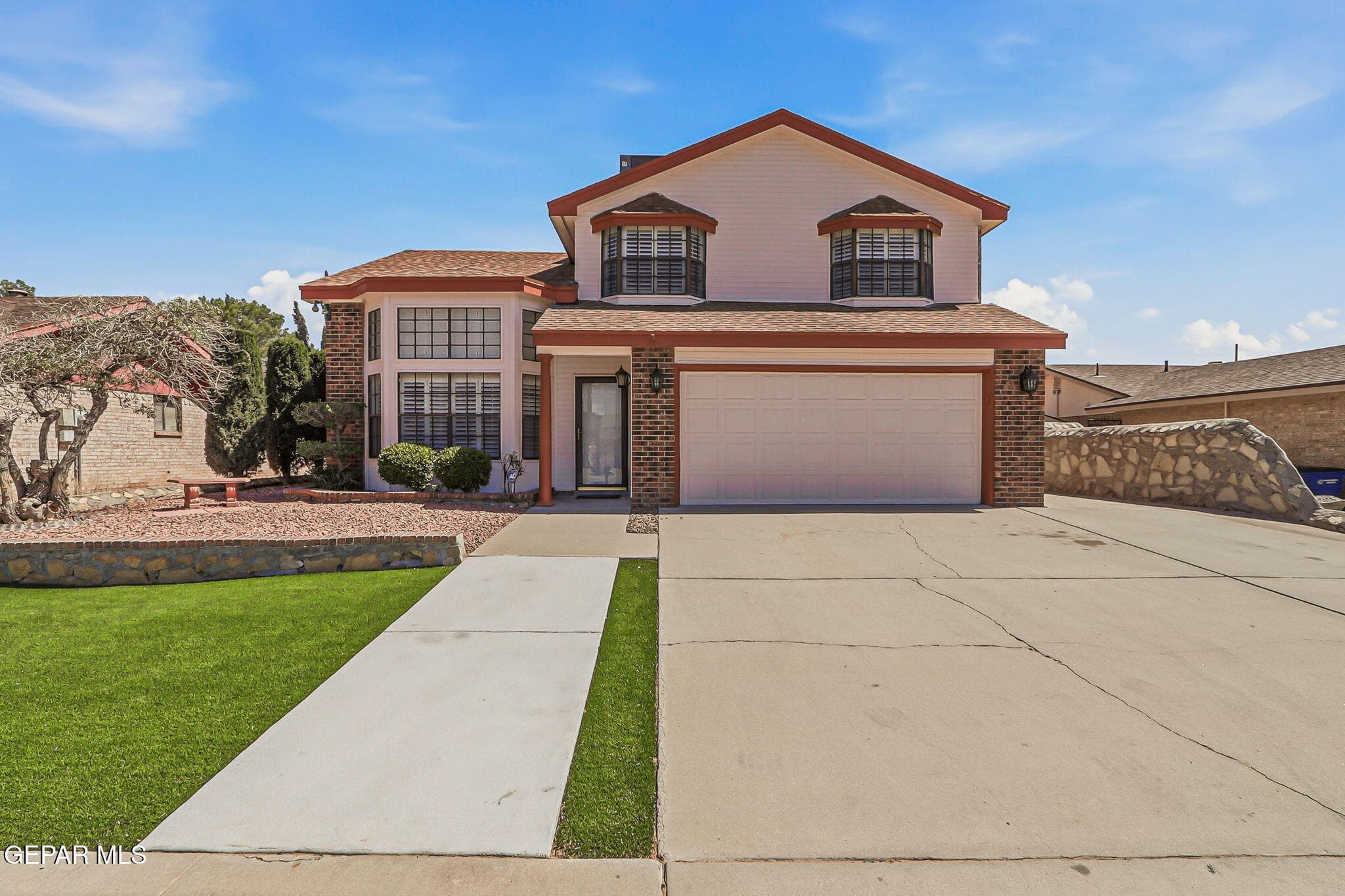 11404 Lake Alice Dr