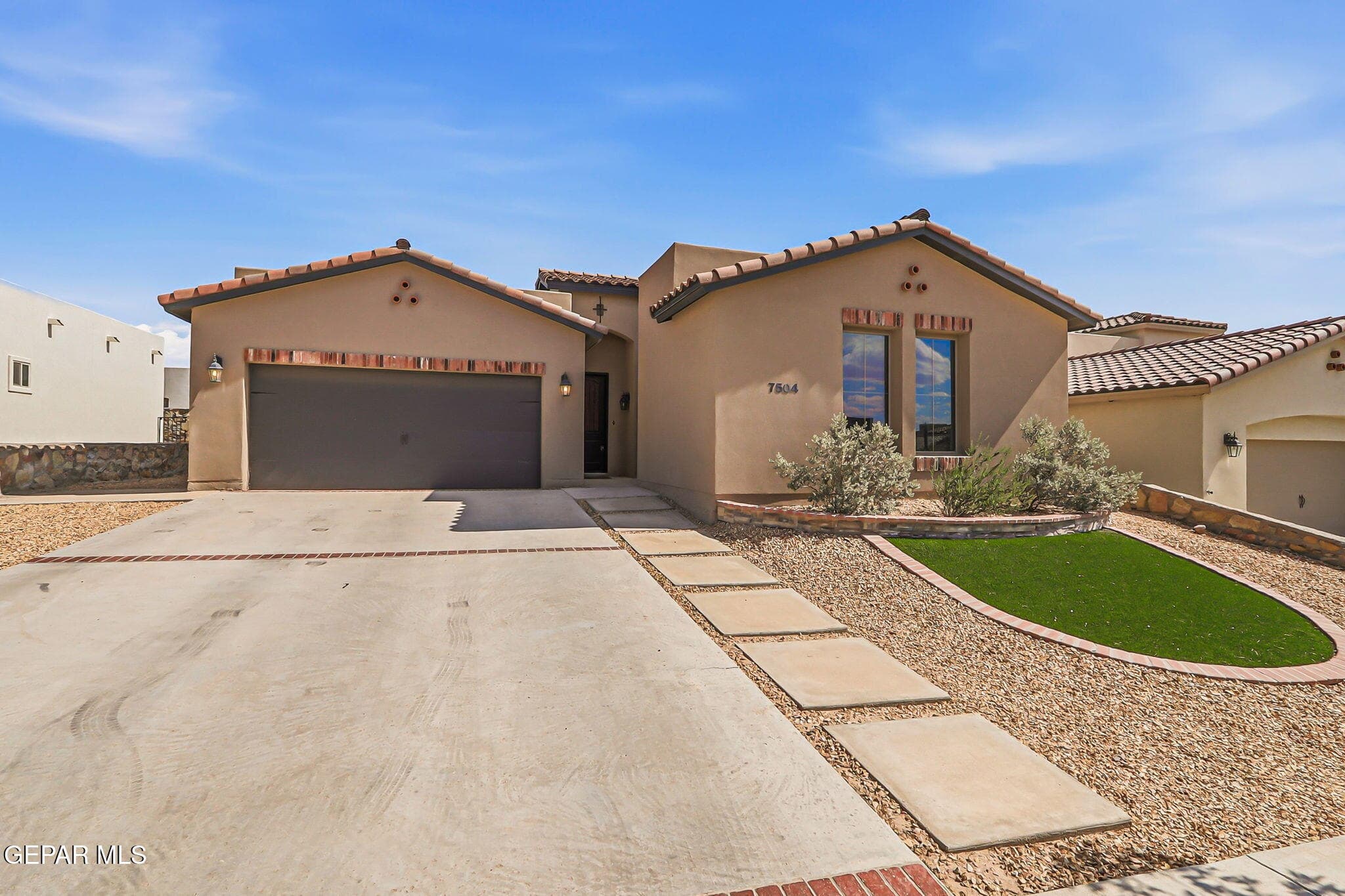7504 Bullwhip Ct