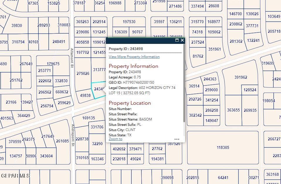 Property Image