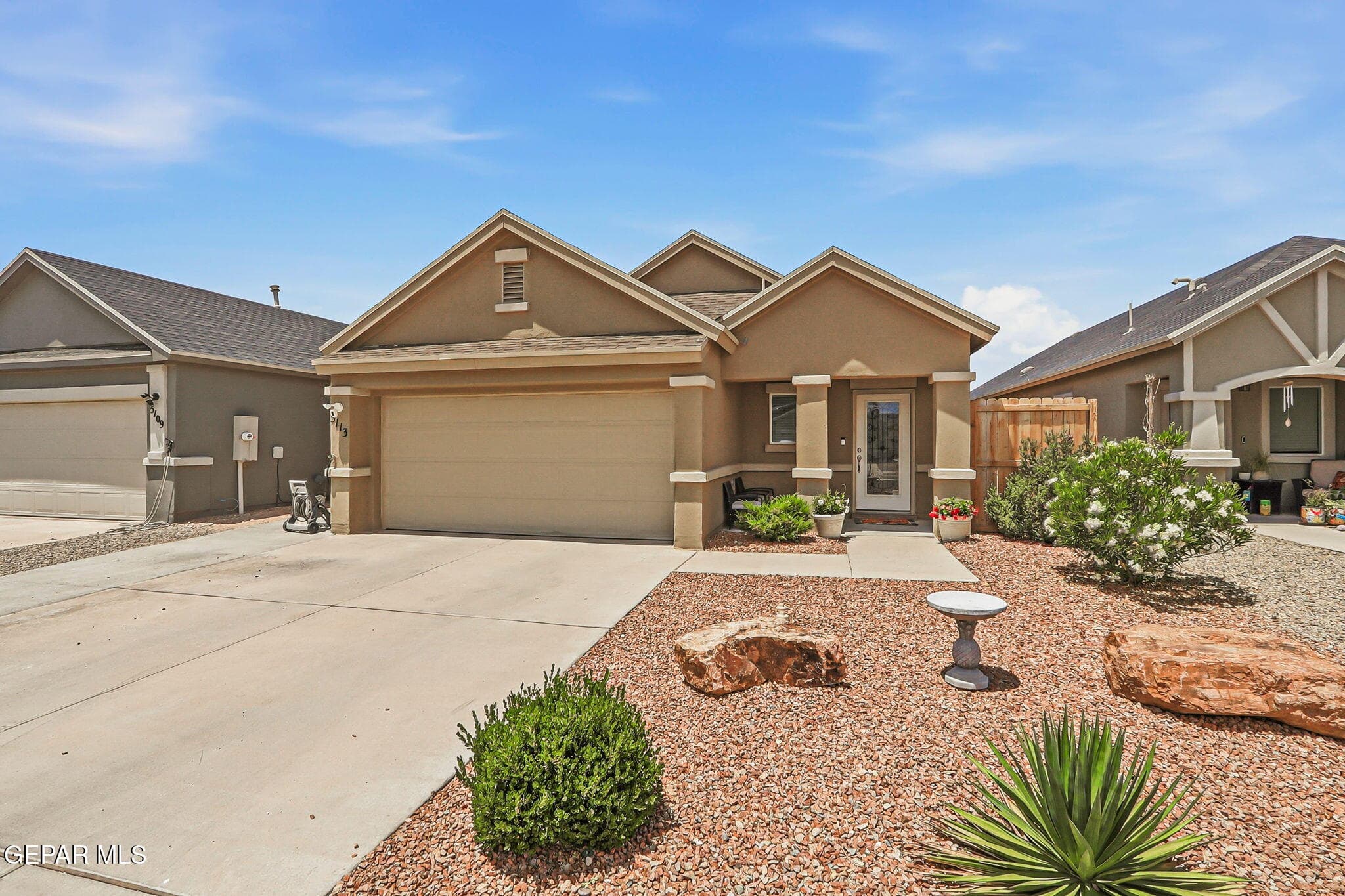 5113 Hector Munoz Dr