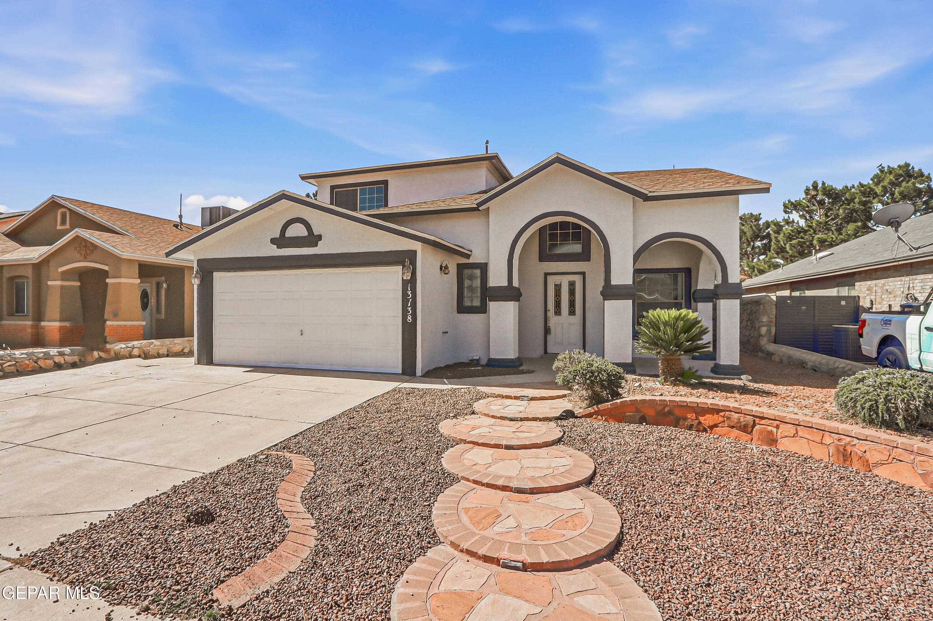 13738 Paseo Verde Dr