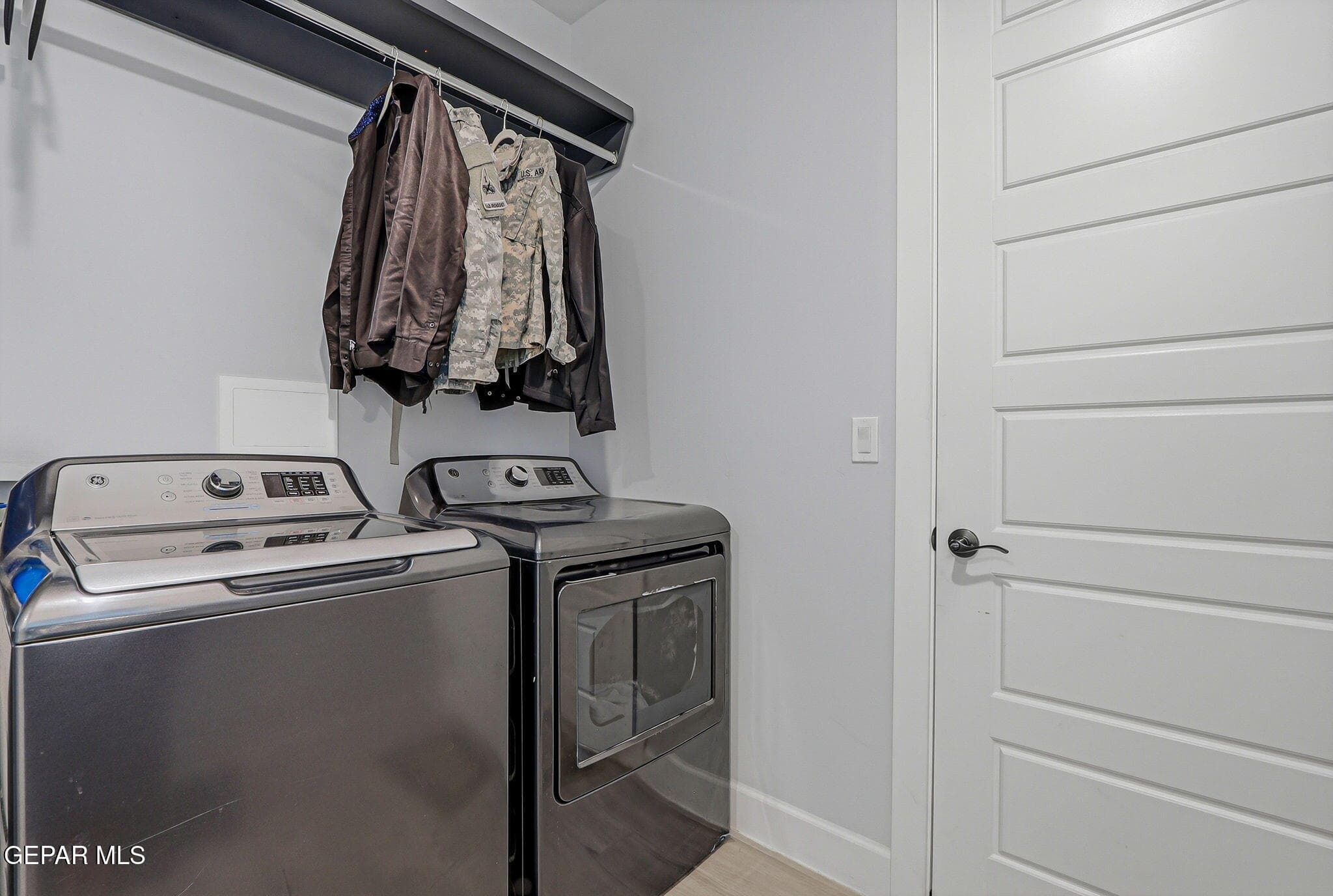 Gallery image 5