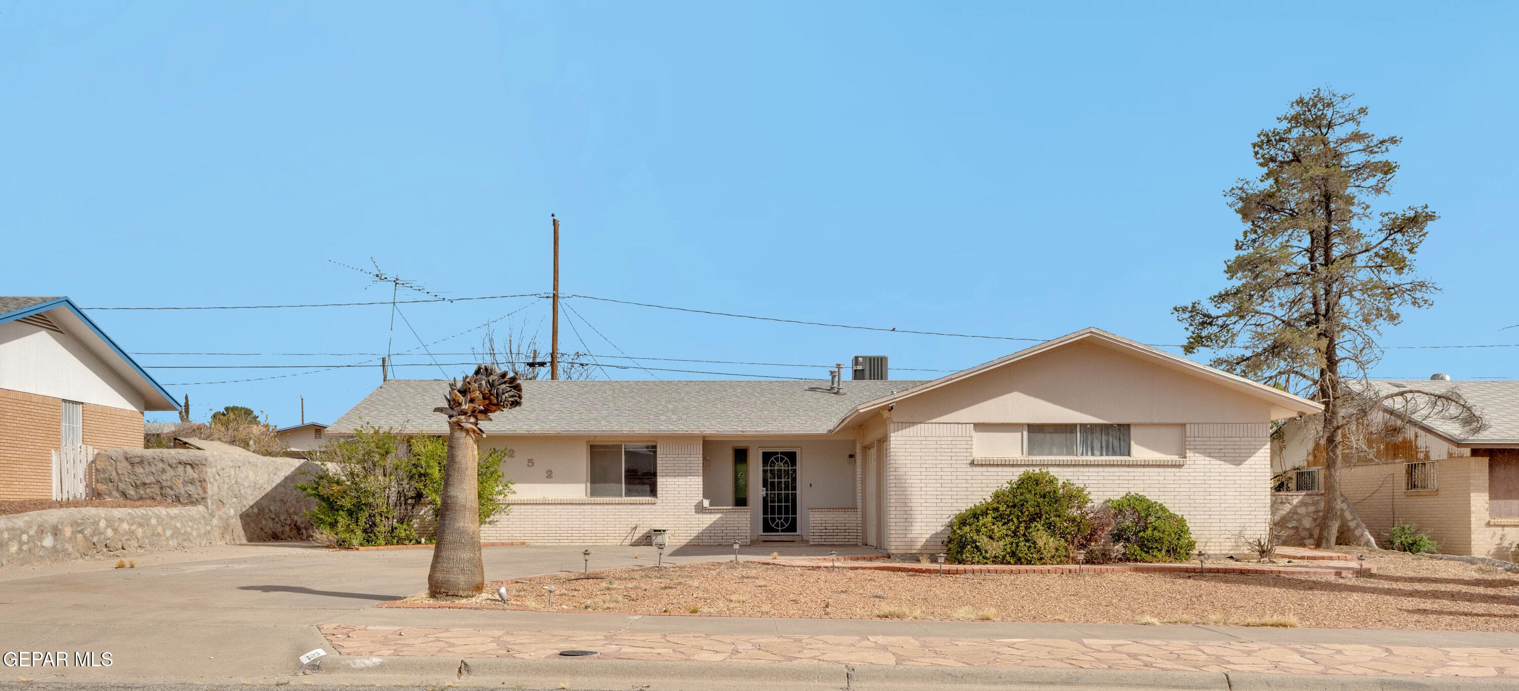 252 Vista Rio Cir