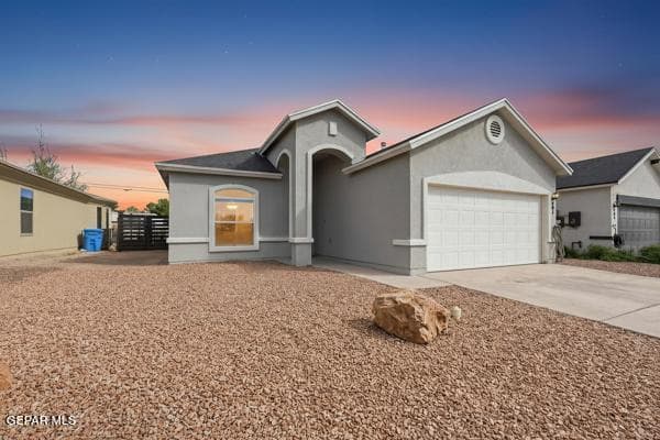 401 Plateau Dr
