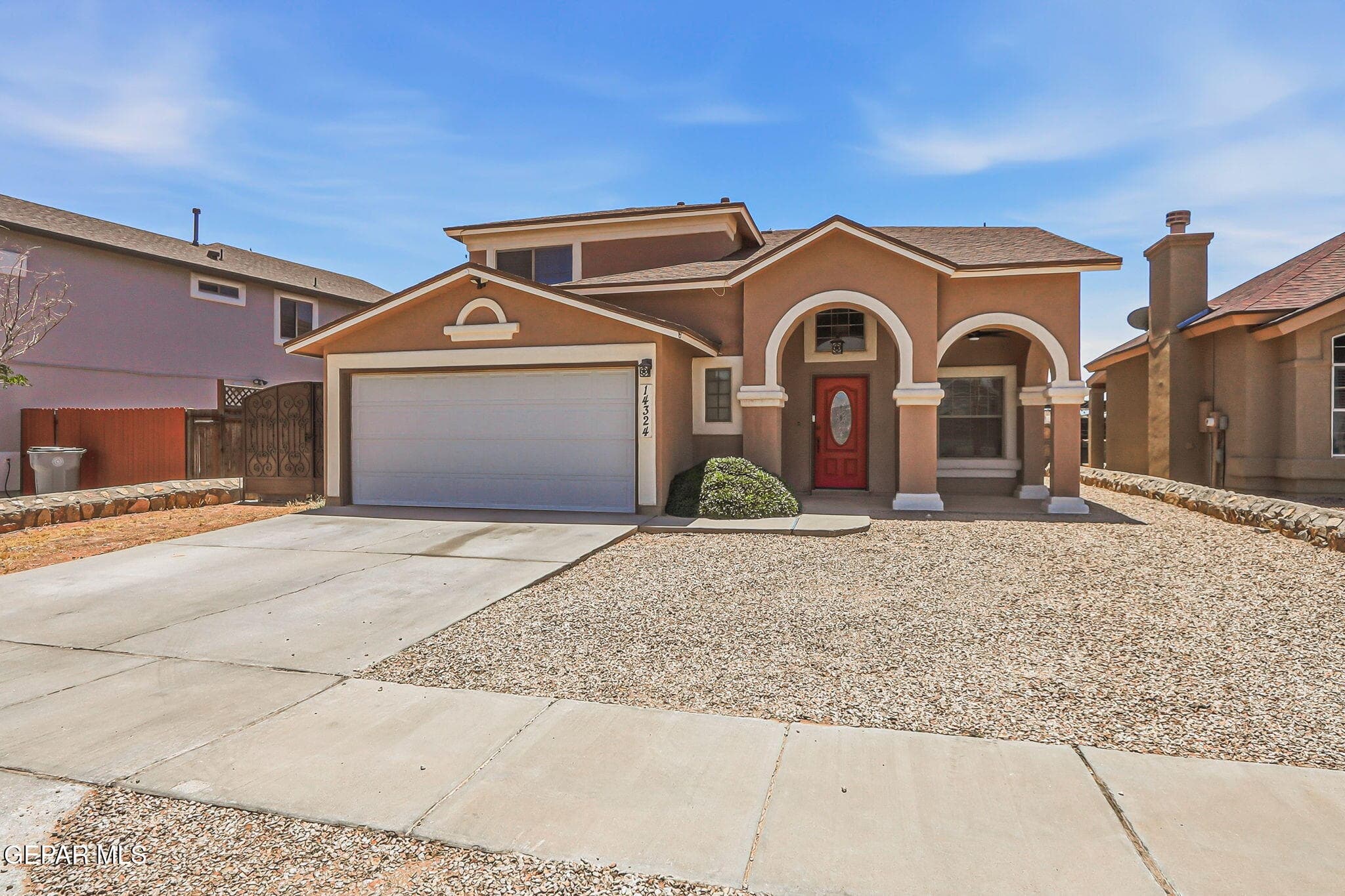 14324 Smokey Point Dr