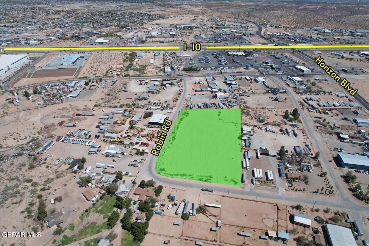 Property Image