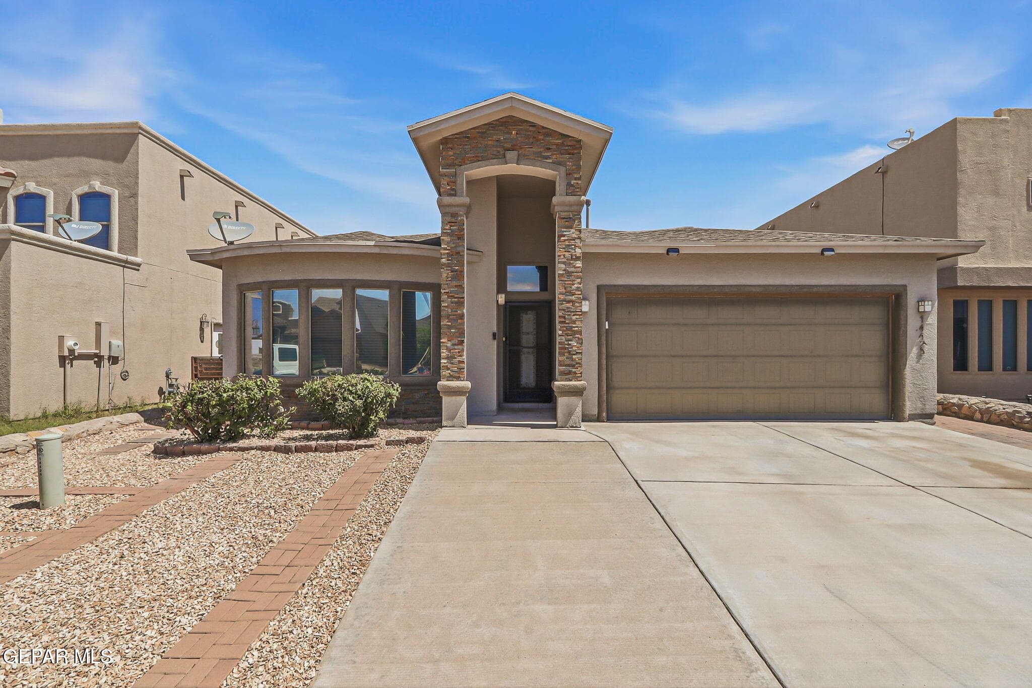 14425 Johnny Mata Dr