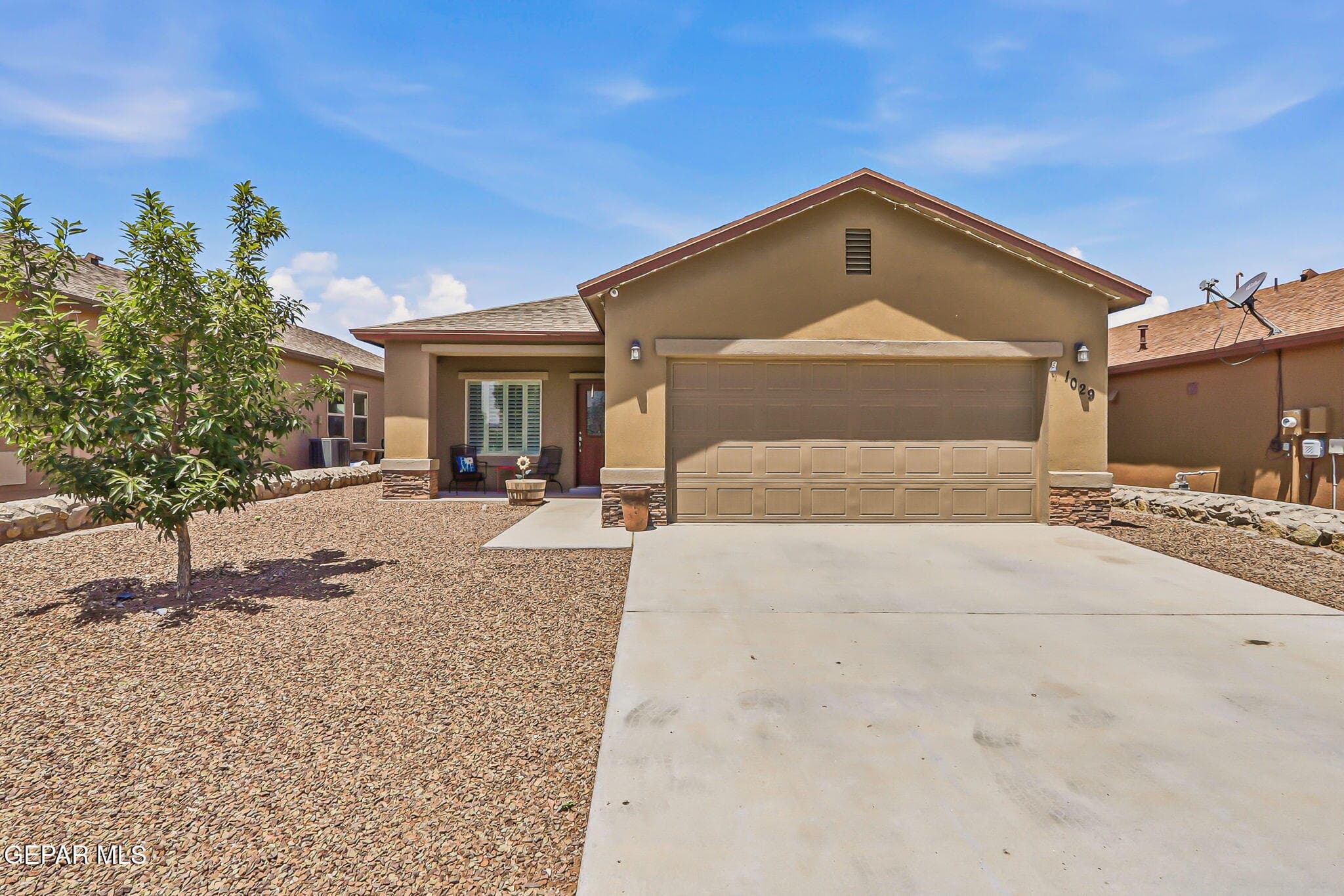 1029 Airship Pl