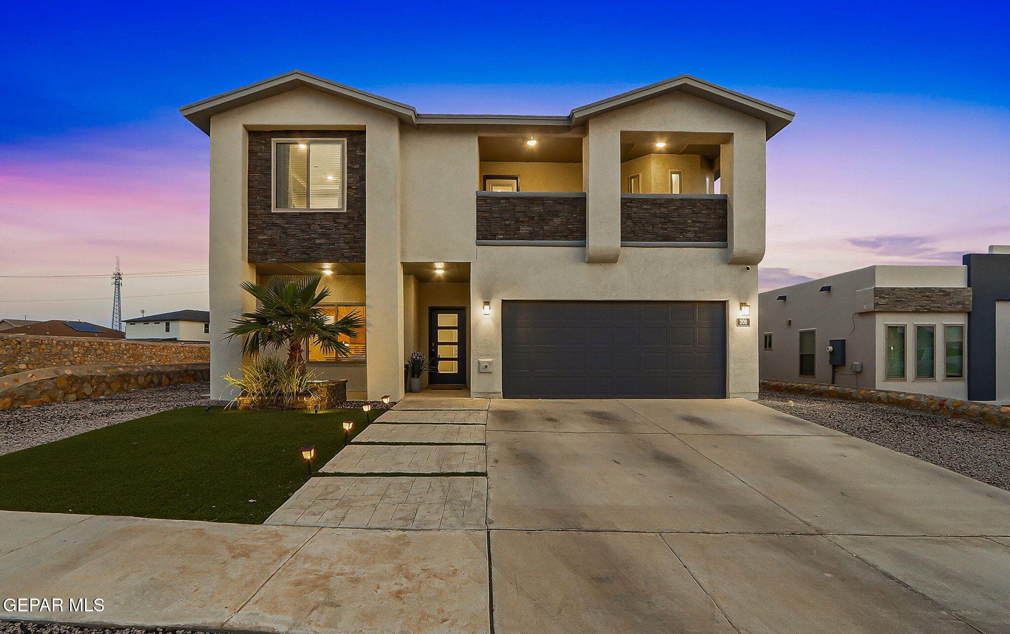 308 Playa Tronones Ave