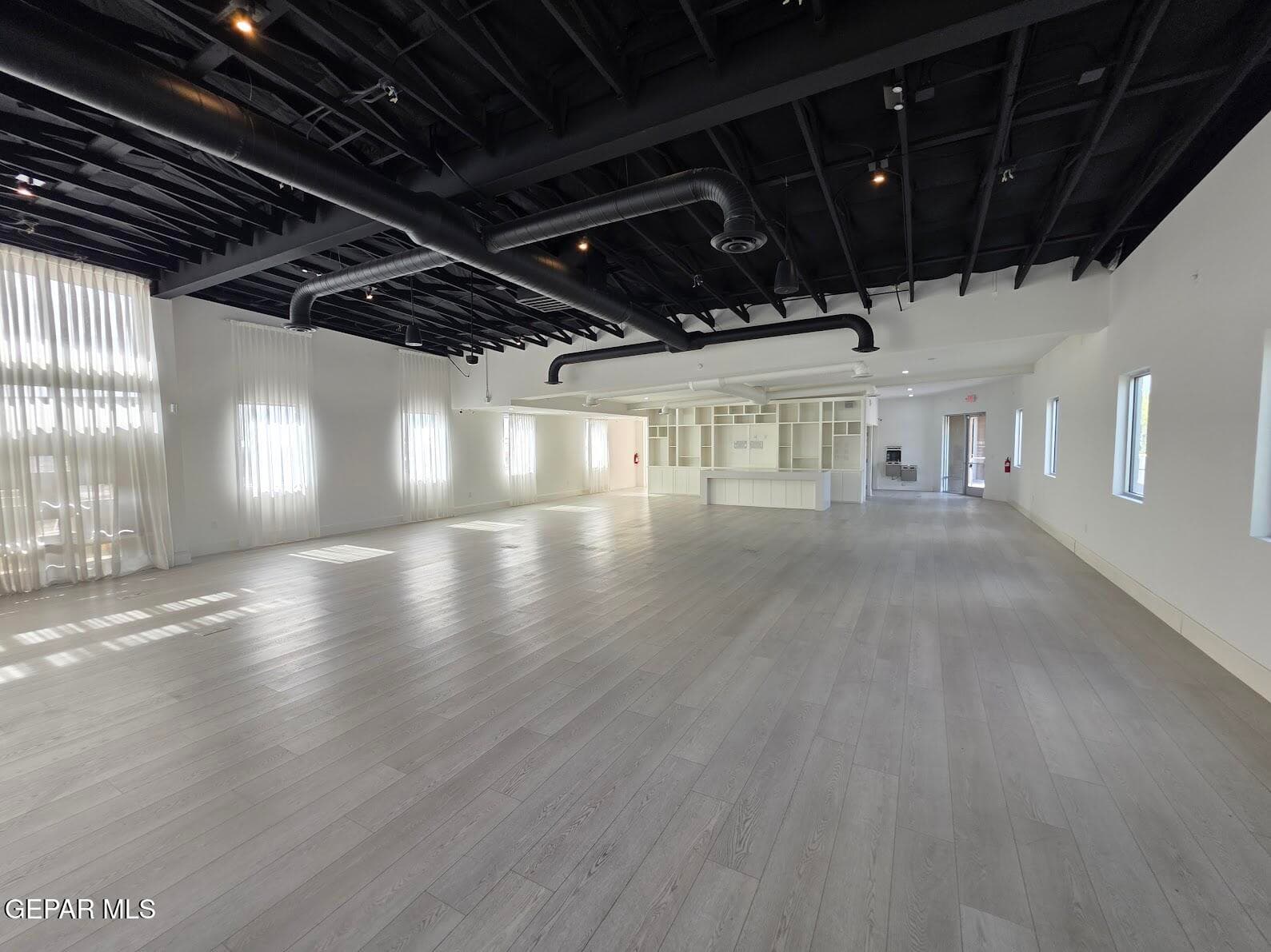 Gallery image 5