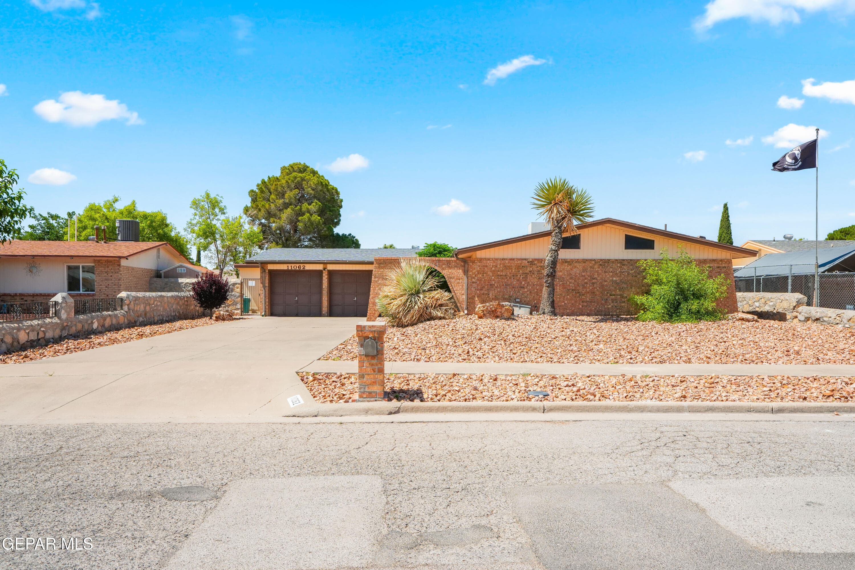 11062 Johnny Miller Dr