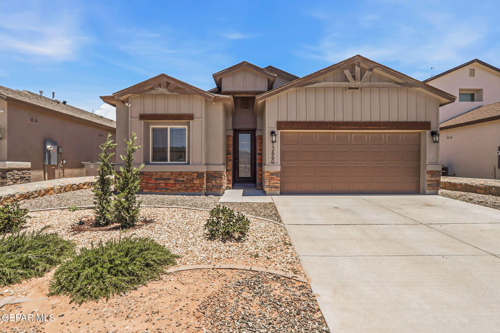 12660 Polo Norte Dr