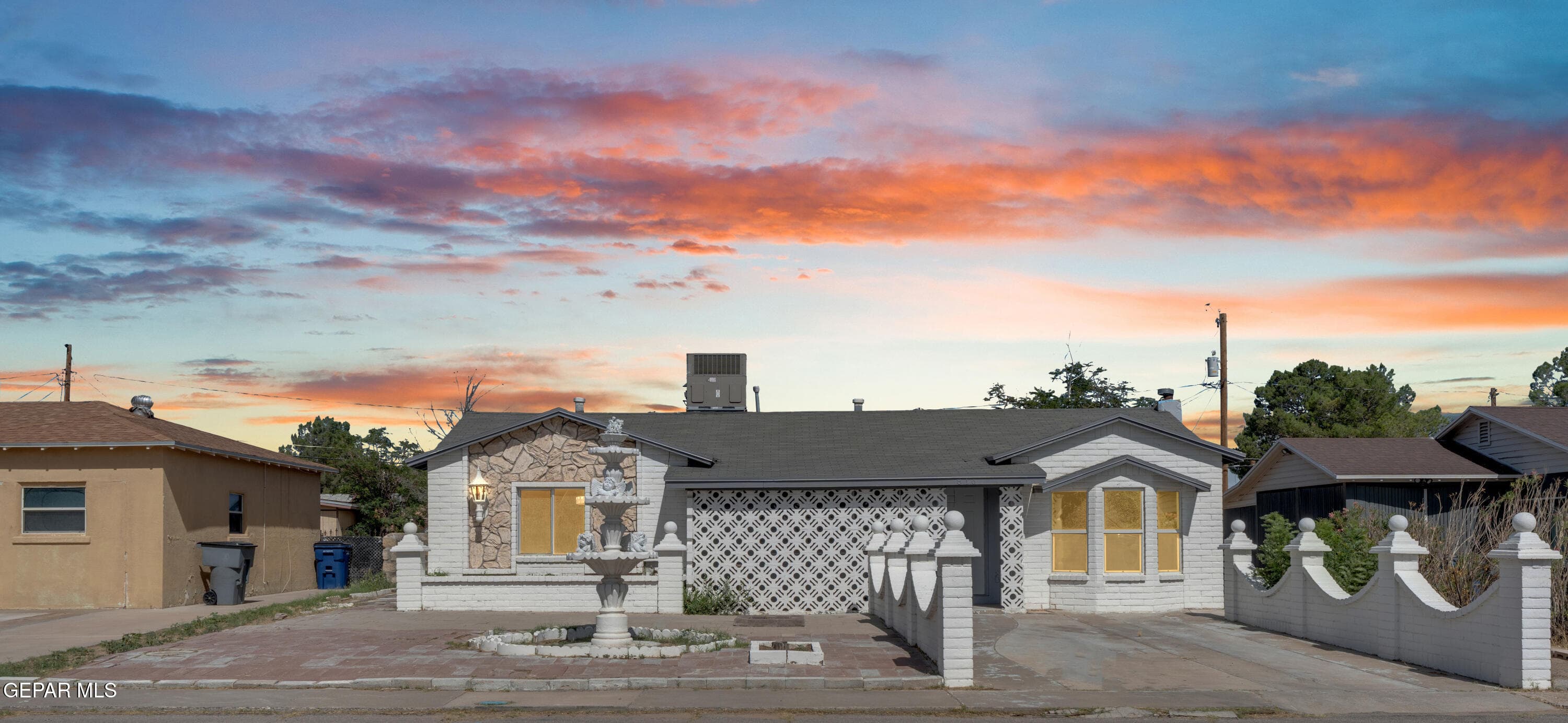 816 Richard Dr