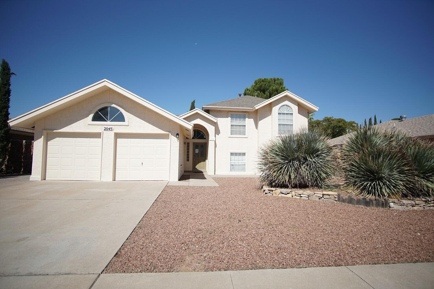 2045 Pueblo Nuevo Cir