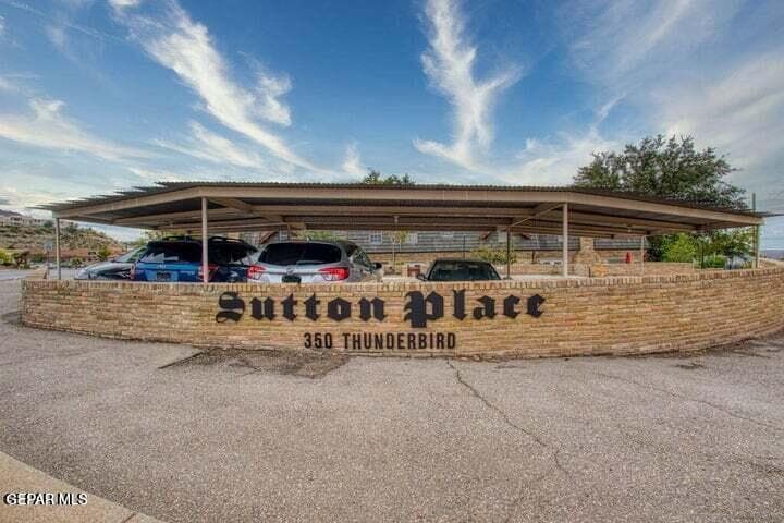 350 Thunderbird Dr Apt 70