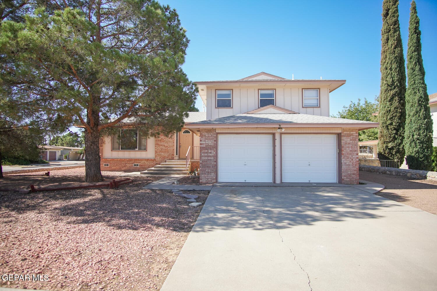 2348 Mermaid Dr