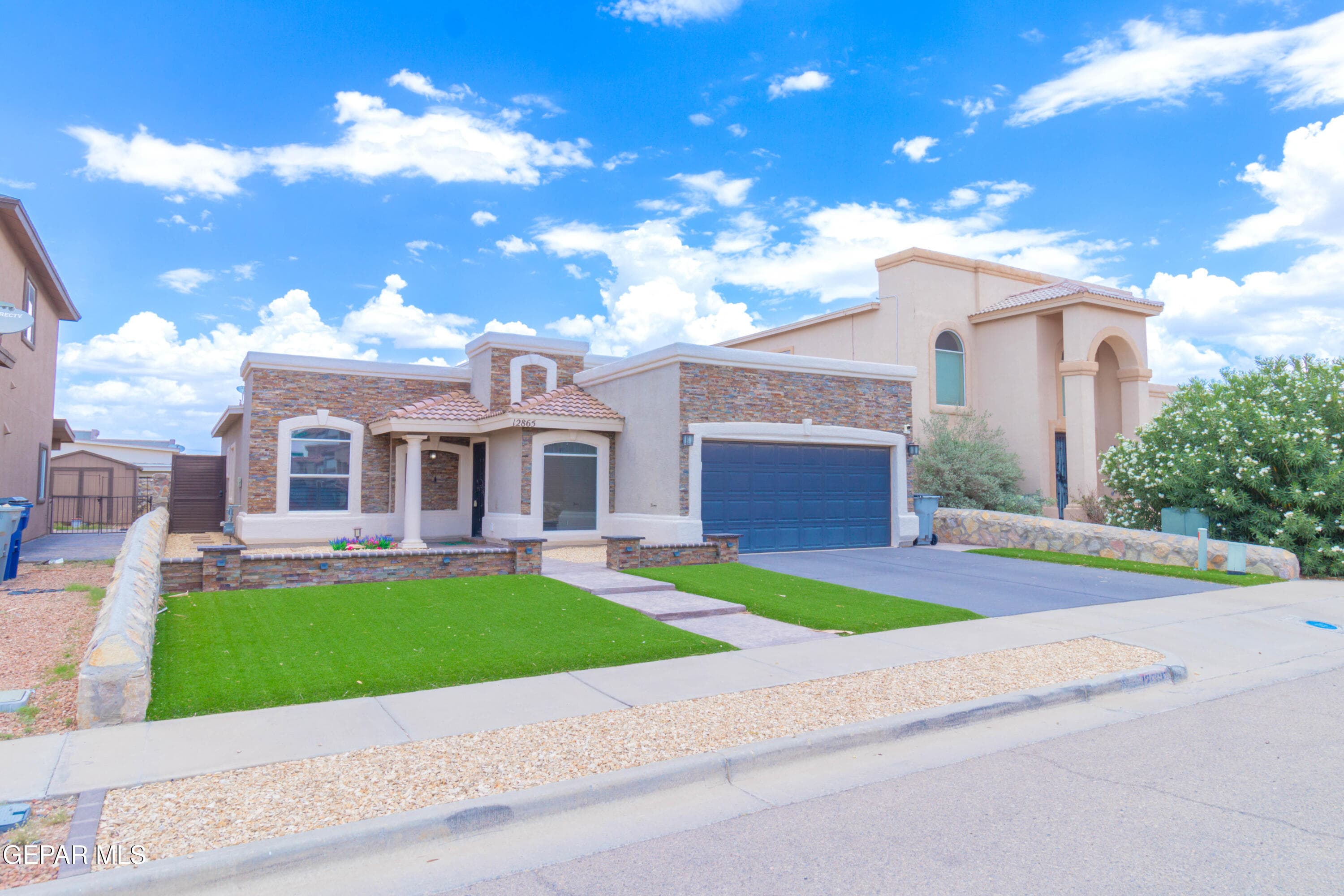 12865 Little Missy Ln