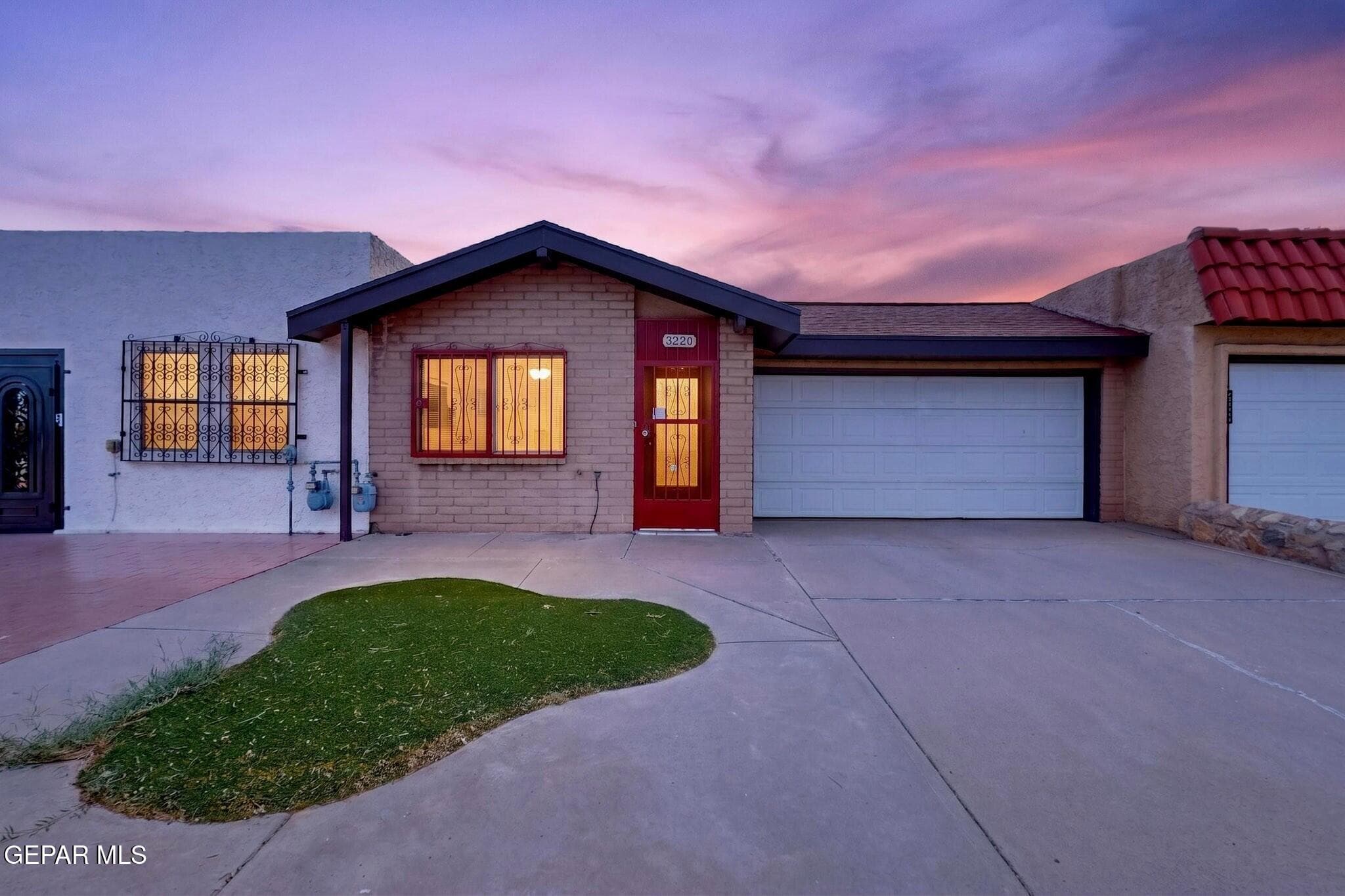 3220 Isla Morada Dr