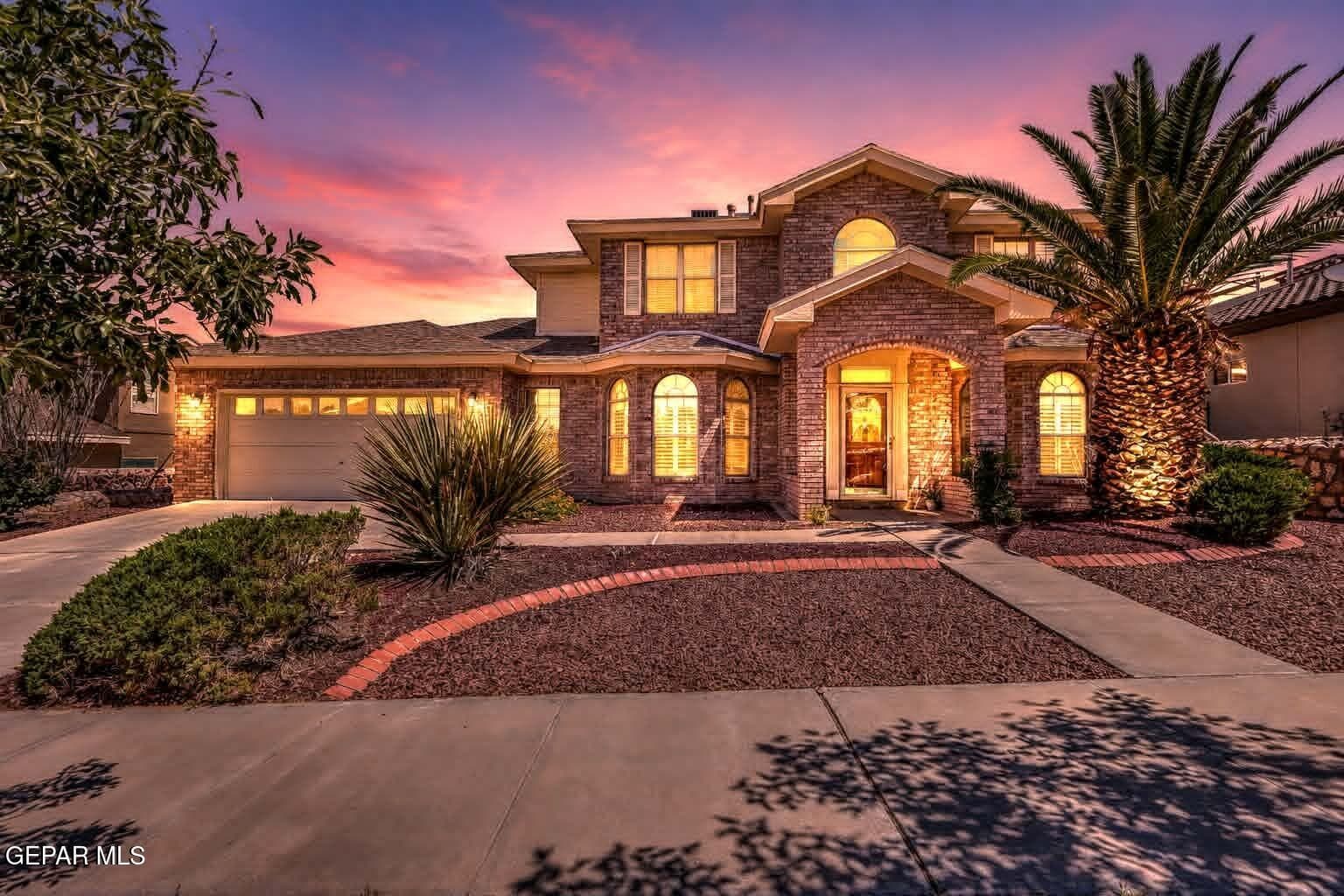 6617 Isla Del Rey Dr