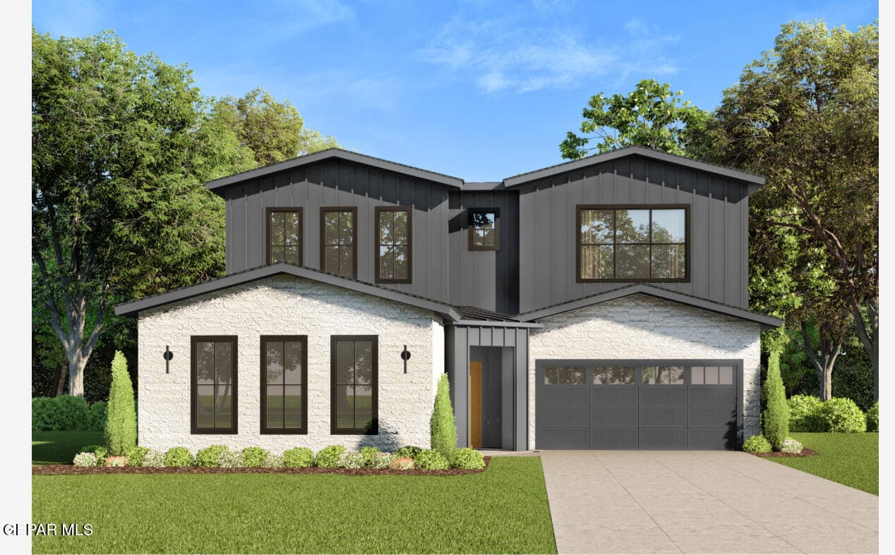 13436 Emerald Creek Dr