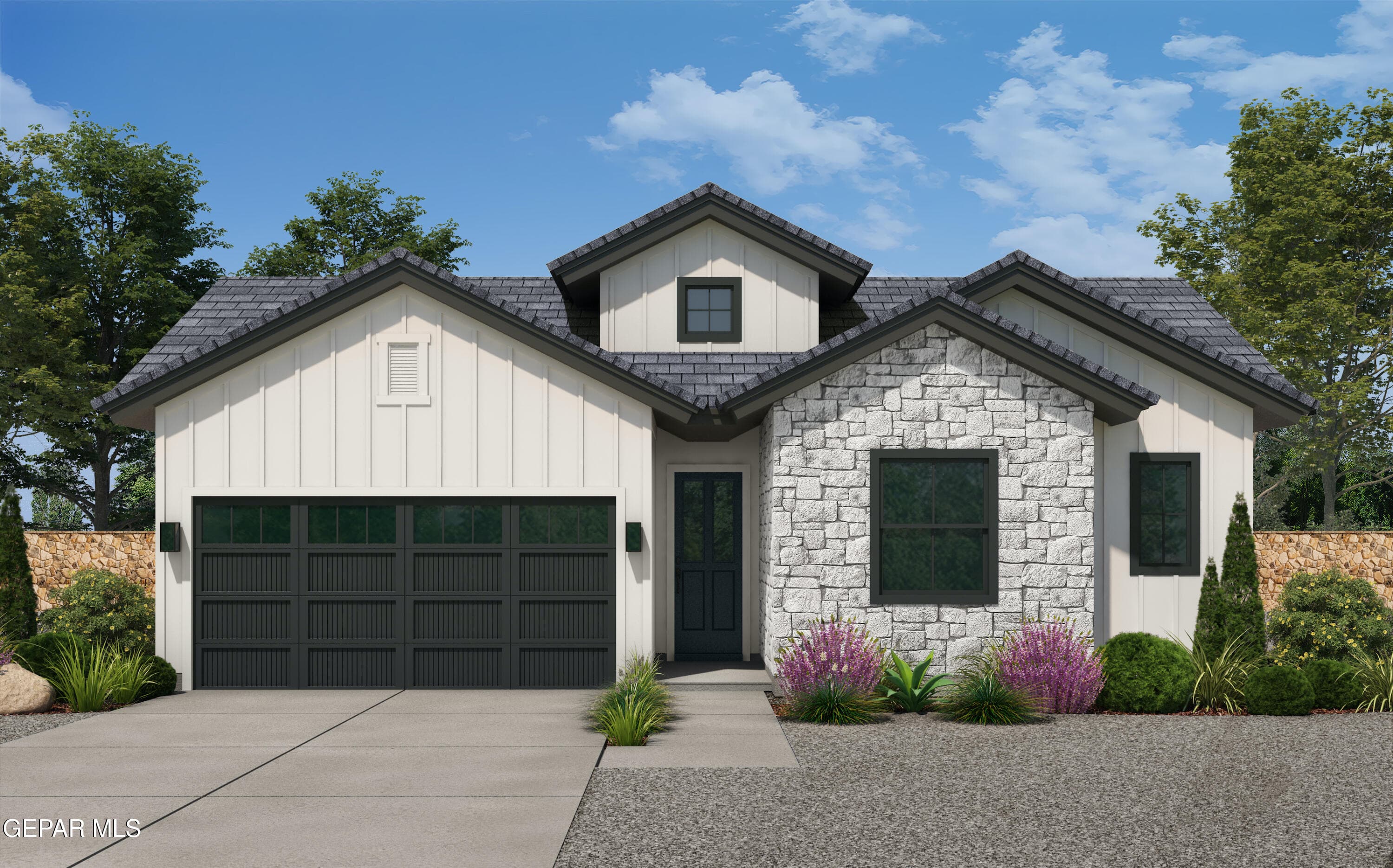 13464 Emerald Creek Dr