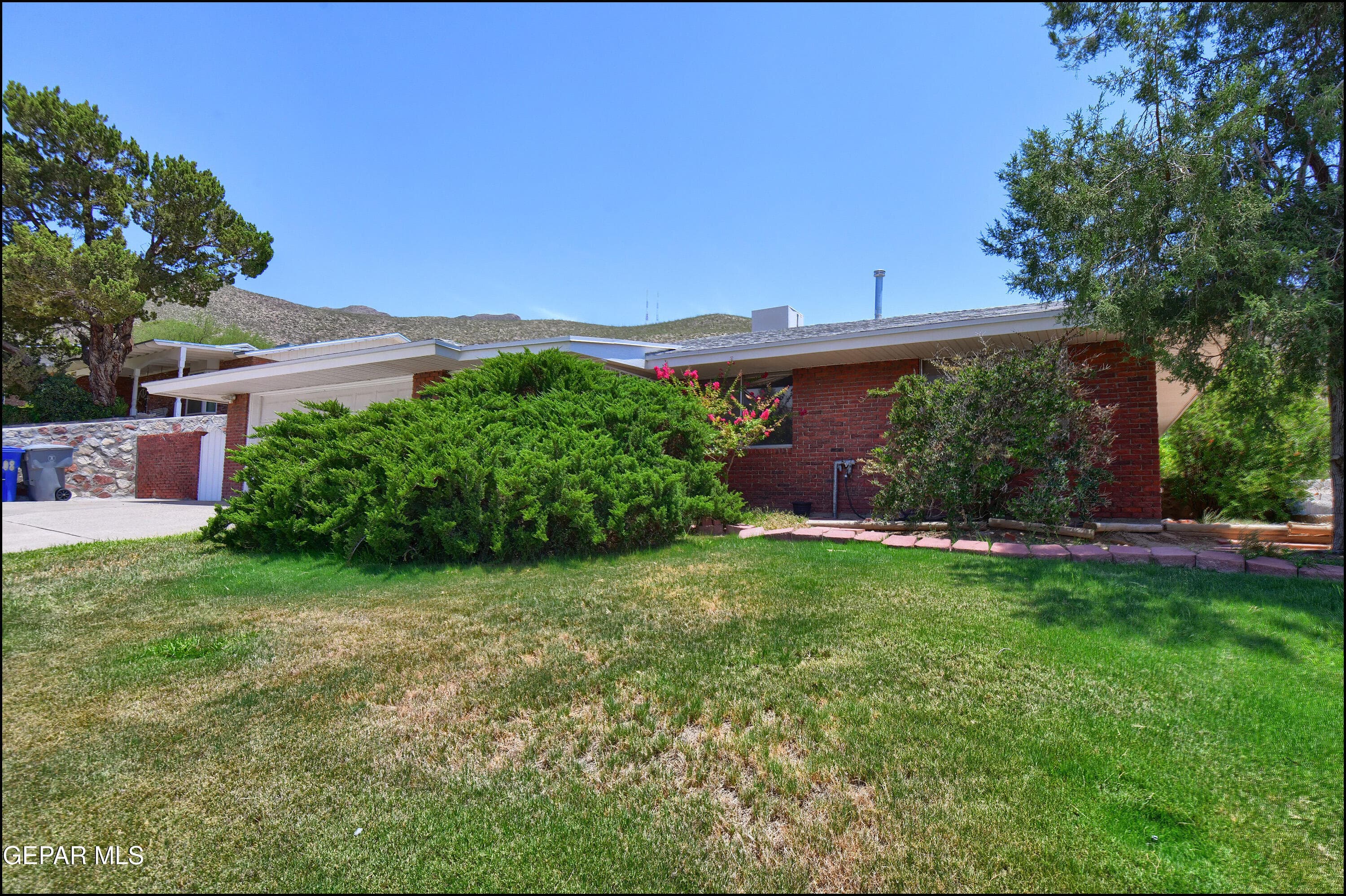 4208 Okeefe Dr