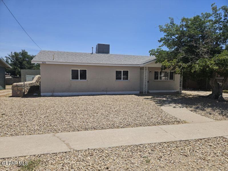 Main property image