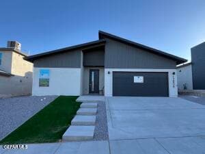 12608 Natalie Berry Ct