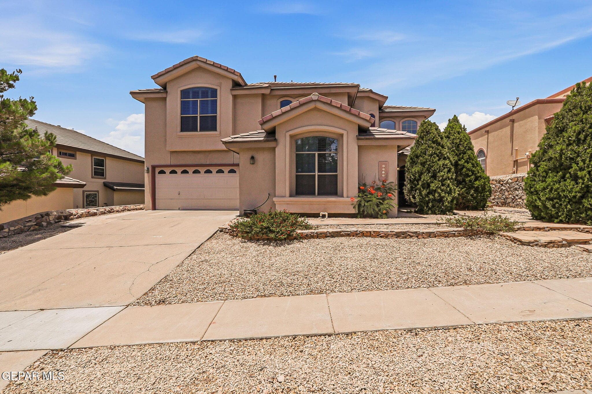 6313 Franklin Bluff Dr