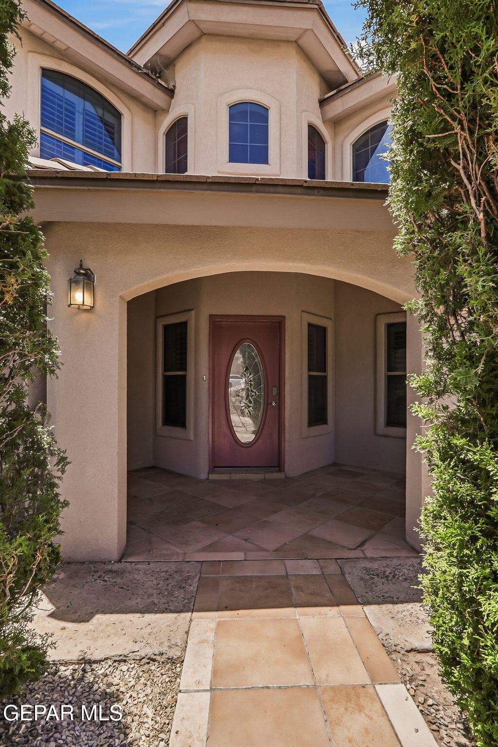Gallery image 2
