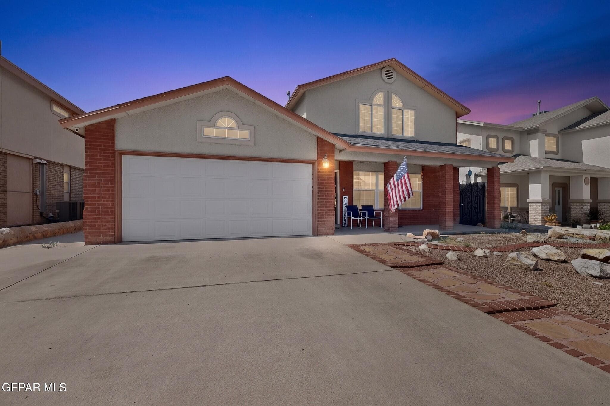 13736 Paseo Alegre Ave