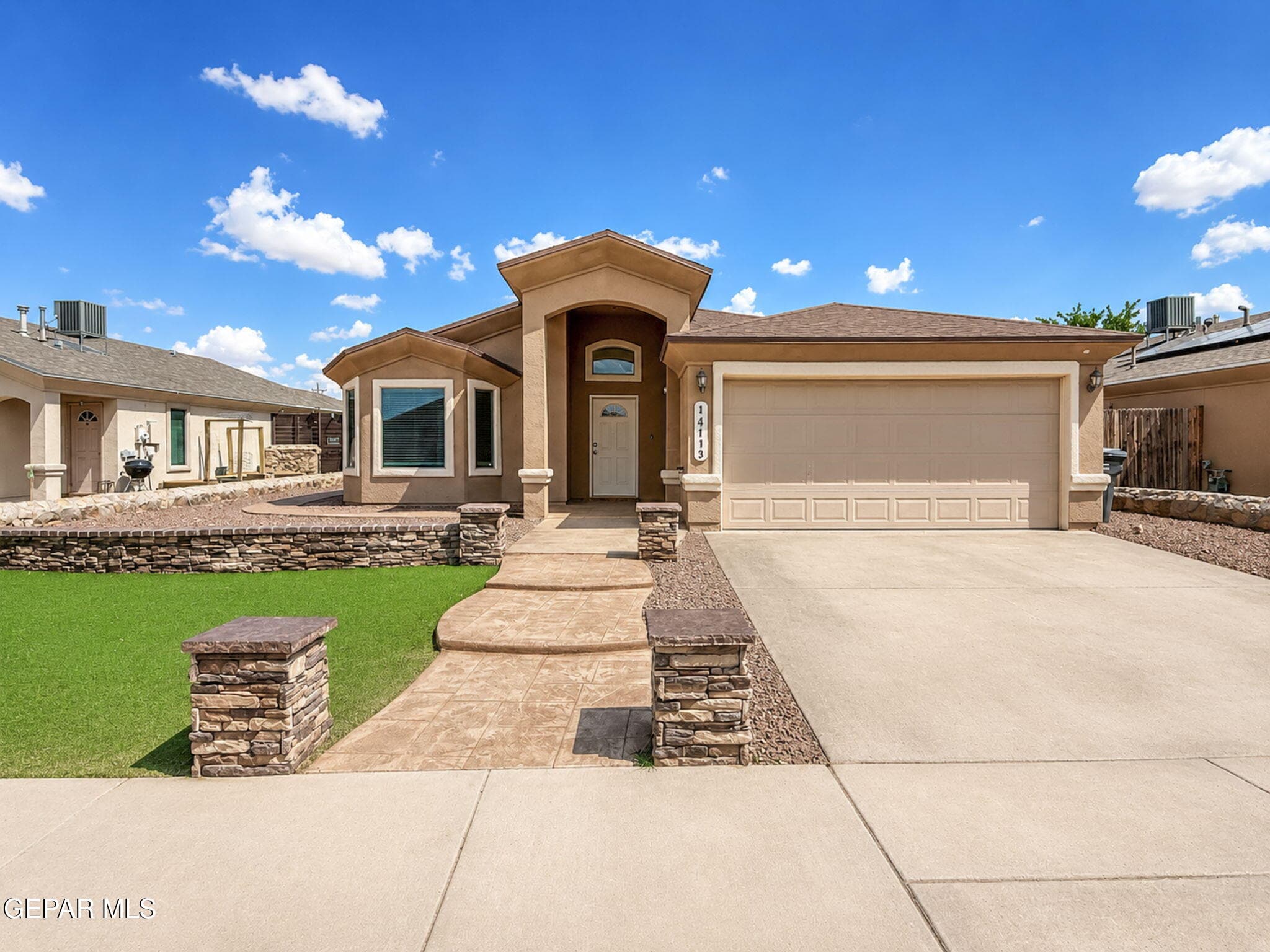 14713 Far View Ct