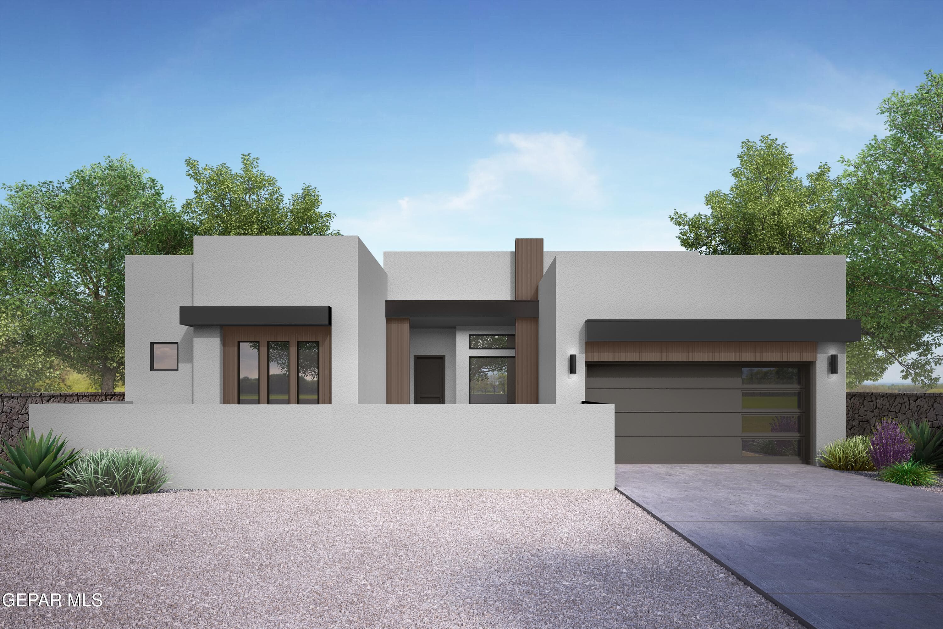 13433 Emerald Creek Dr