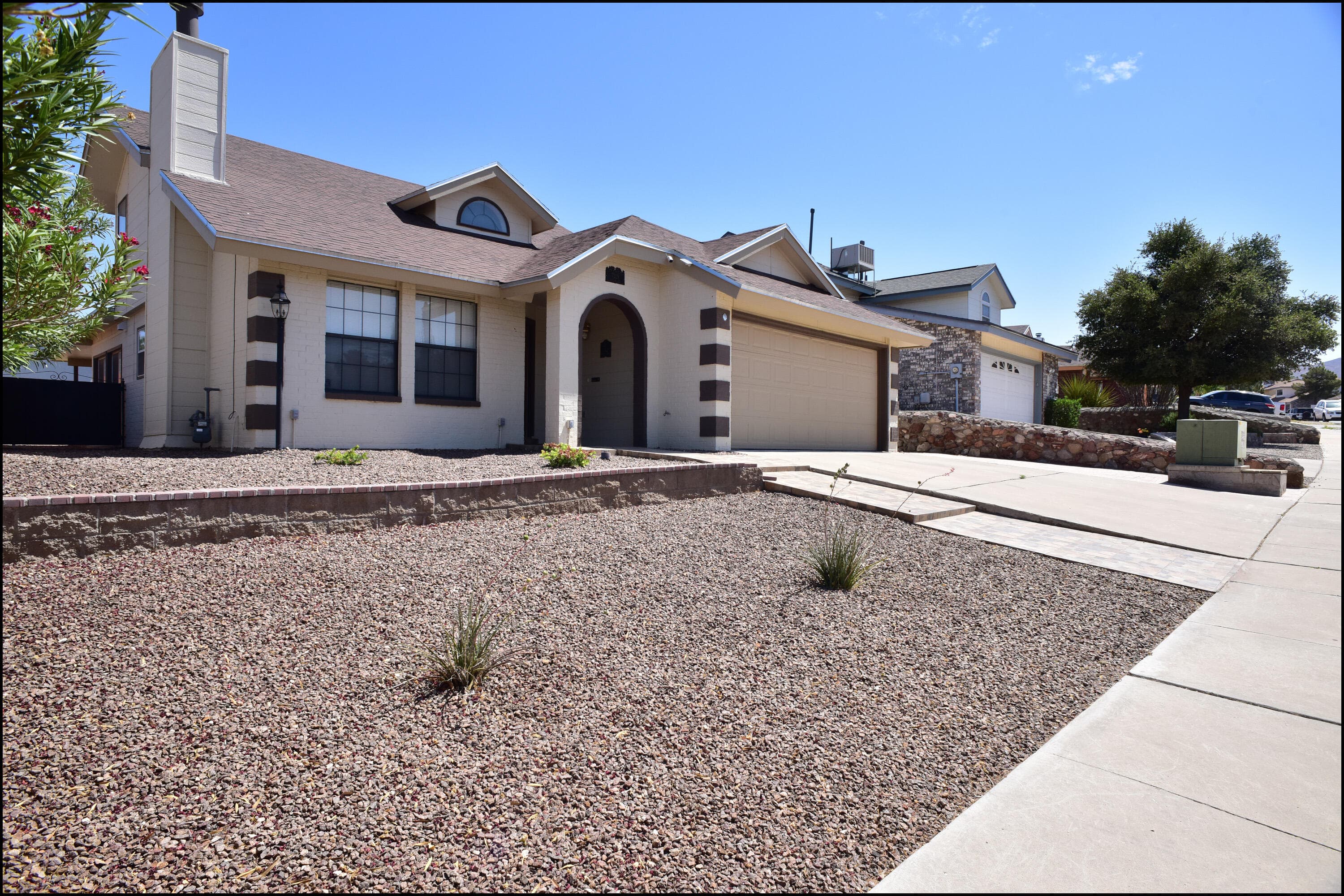 7229 Canyon Run Dr