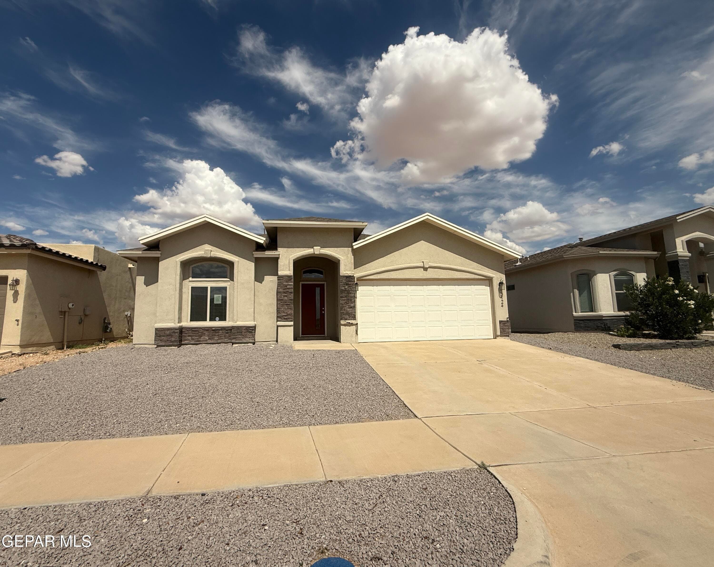 3124 Randall Joseph St