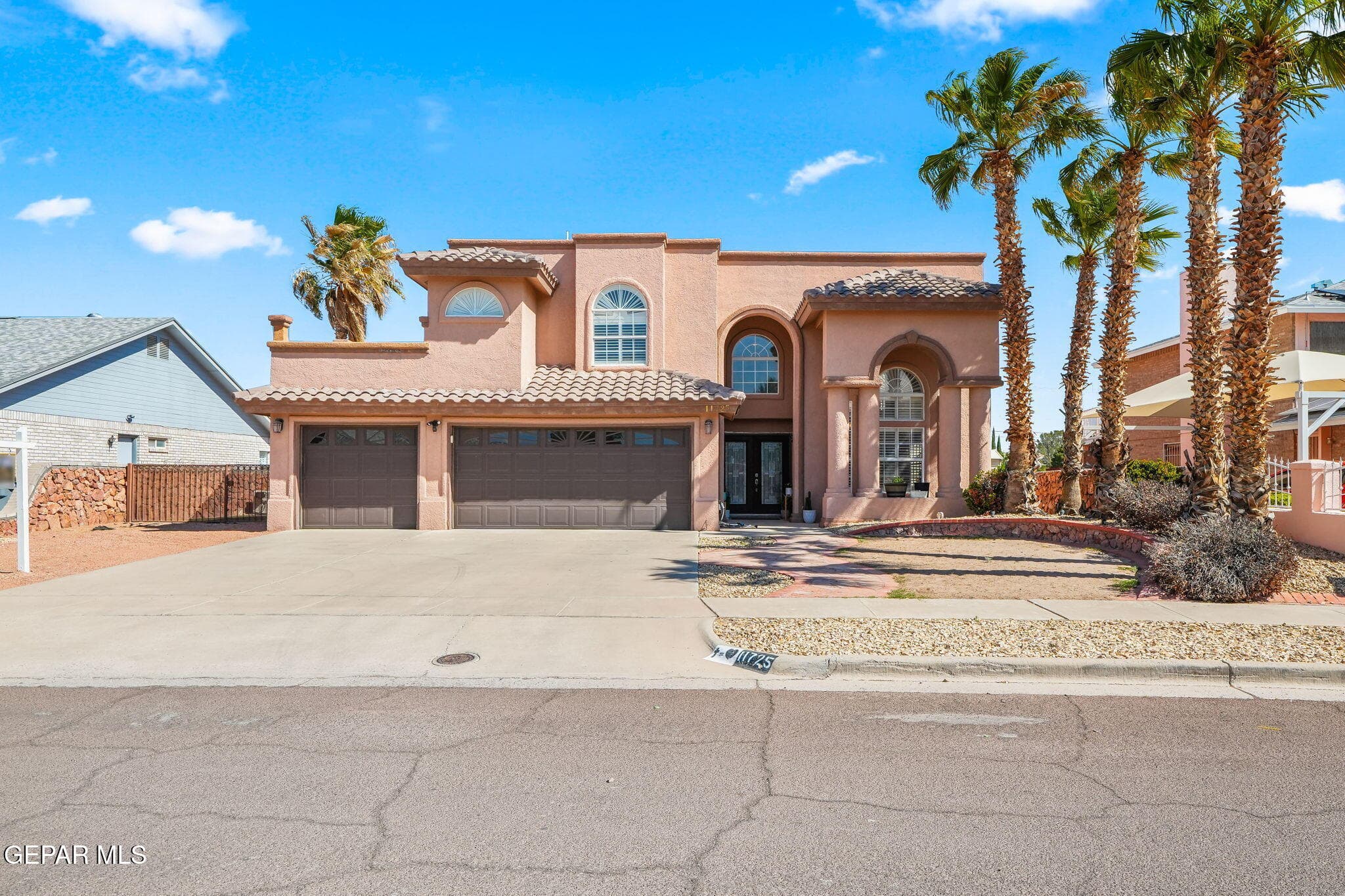 11725 Pueblo Chico Ct