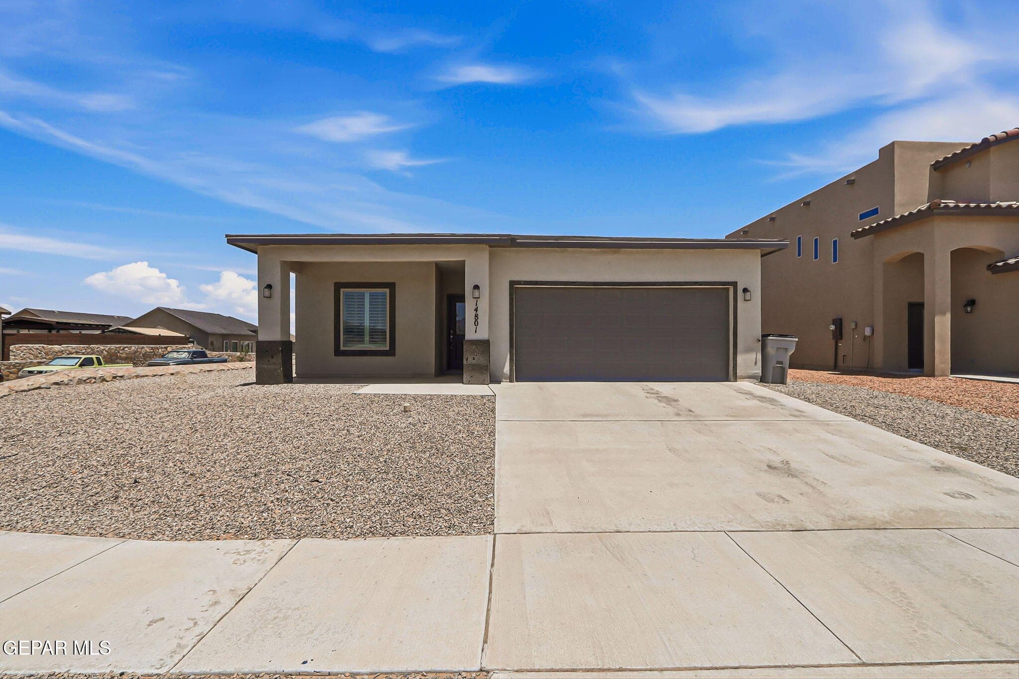 14801 Mike A Mendoza Ave
