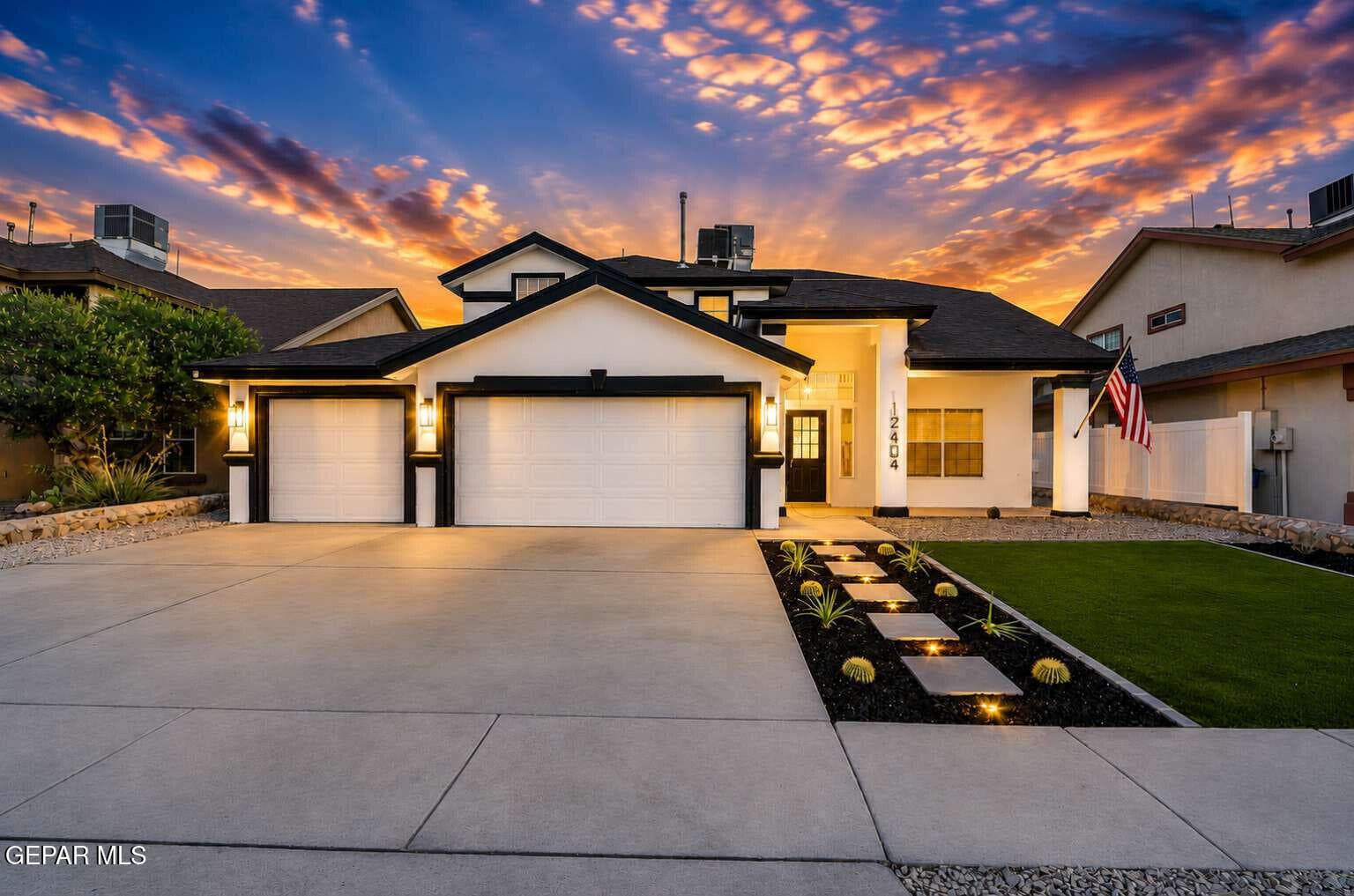 12404 Paseo Largo Cir