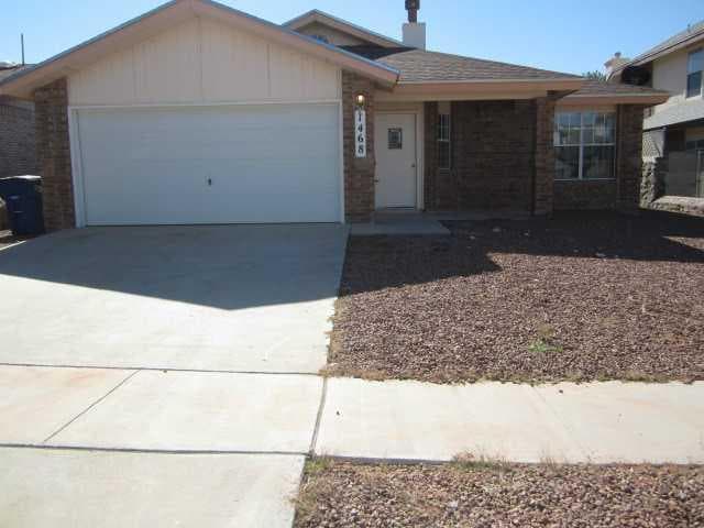 1468 Plaza Verde Dr