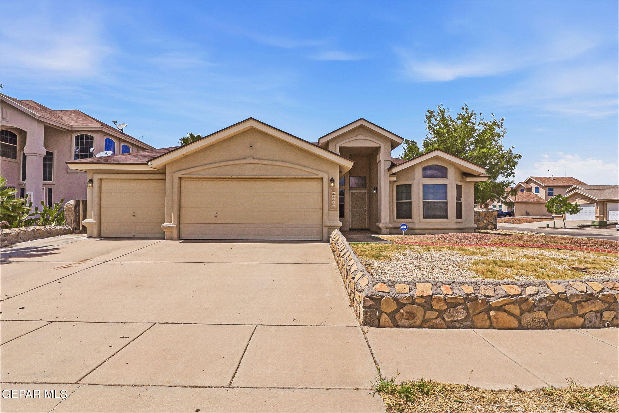 14119 Ghost Flower St Fl Ower