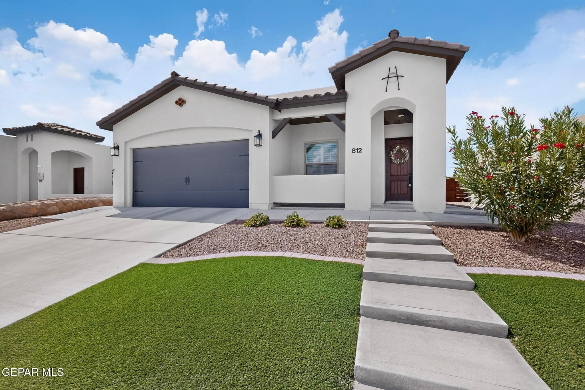 812 Coyote Melon Dr