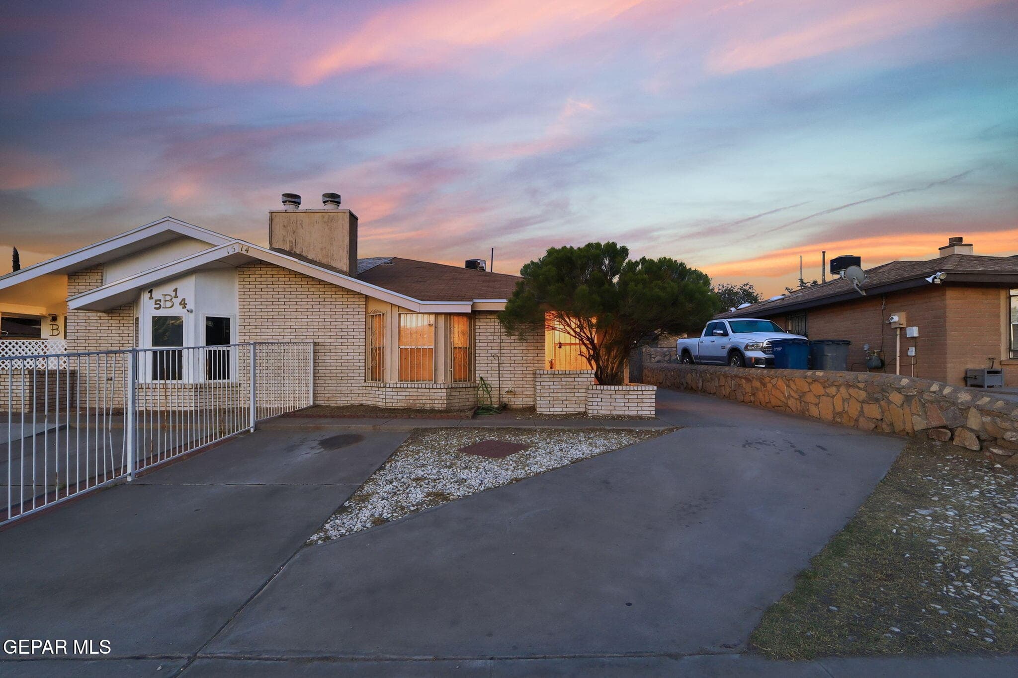 1514 Greg Powers Dr # A
