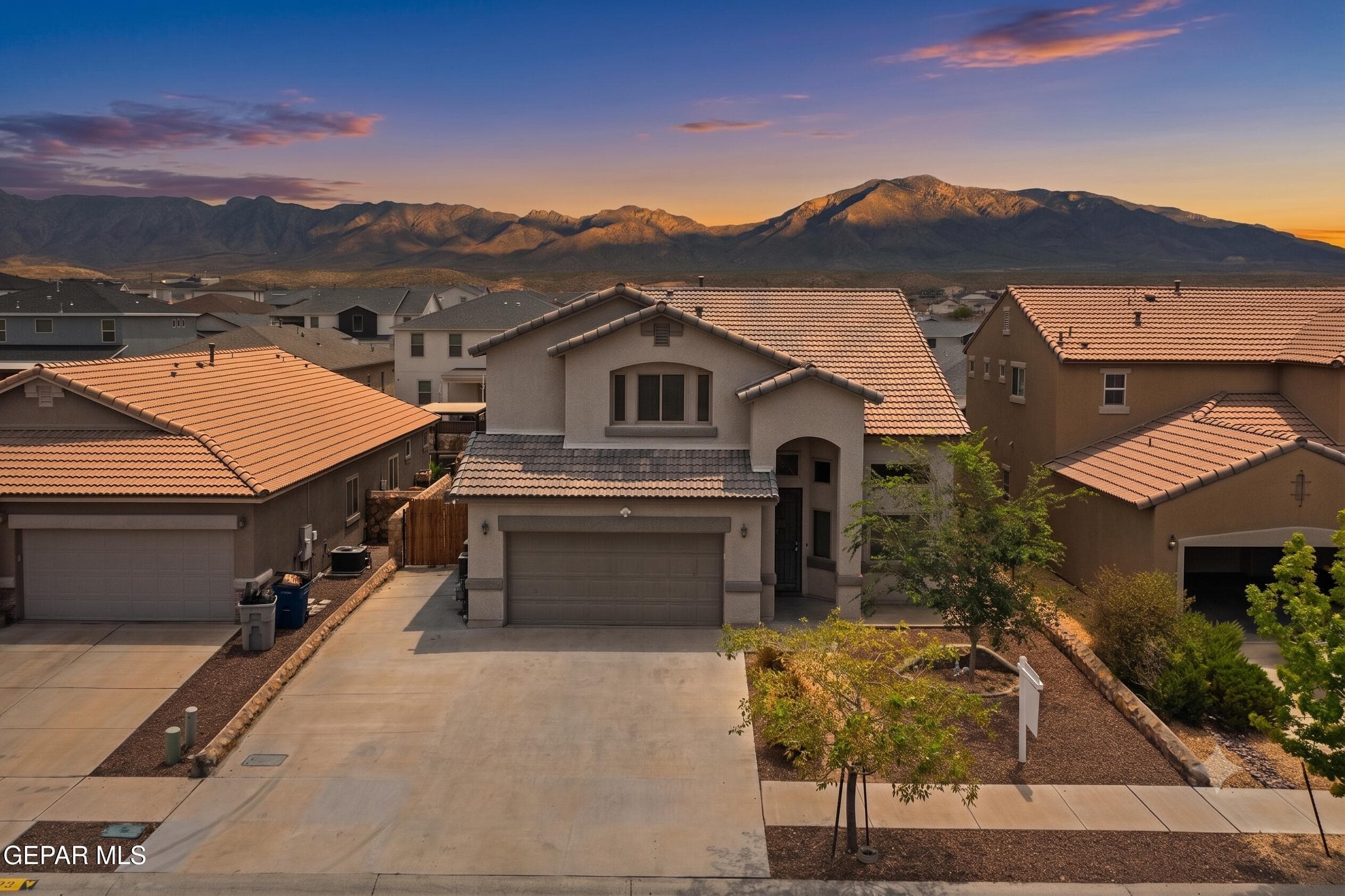 7816 Enchanted Path Dr