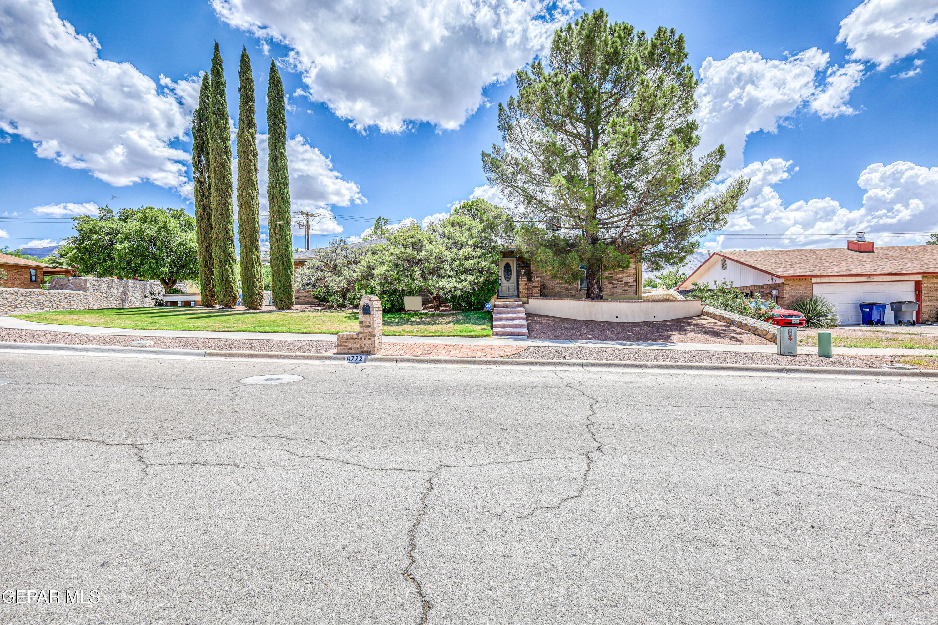 6772 Villa Hermosa Dr