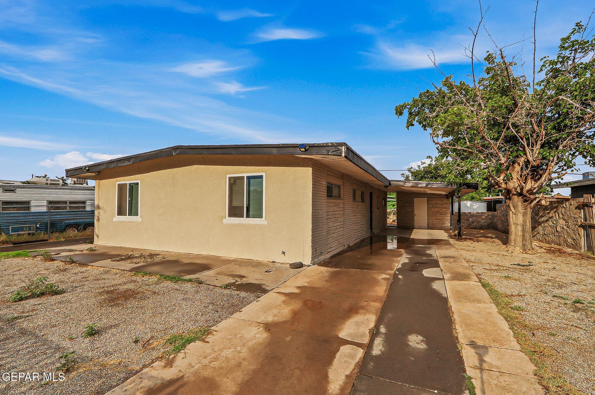 8828 Mount Elbert Dr