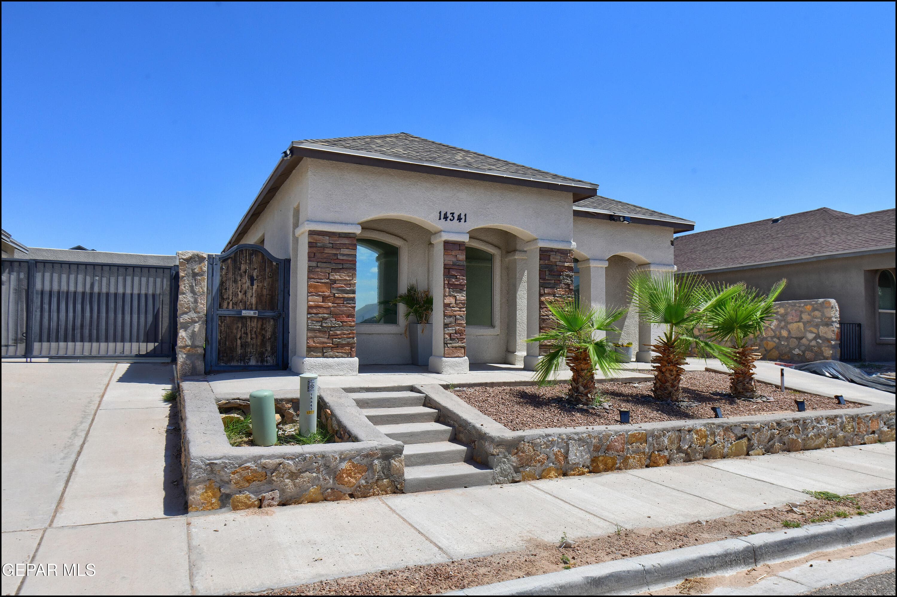 14341 Seth Payne Dr